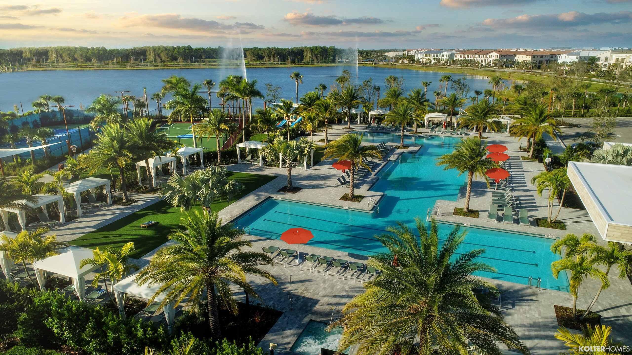 MLS #RX-11134710 image #43