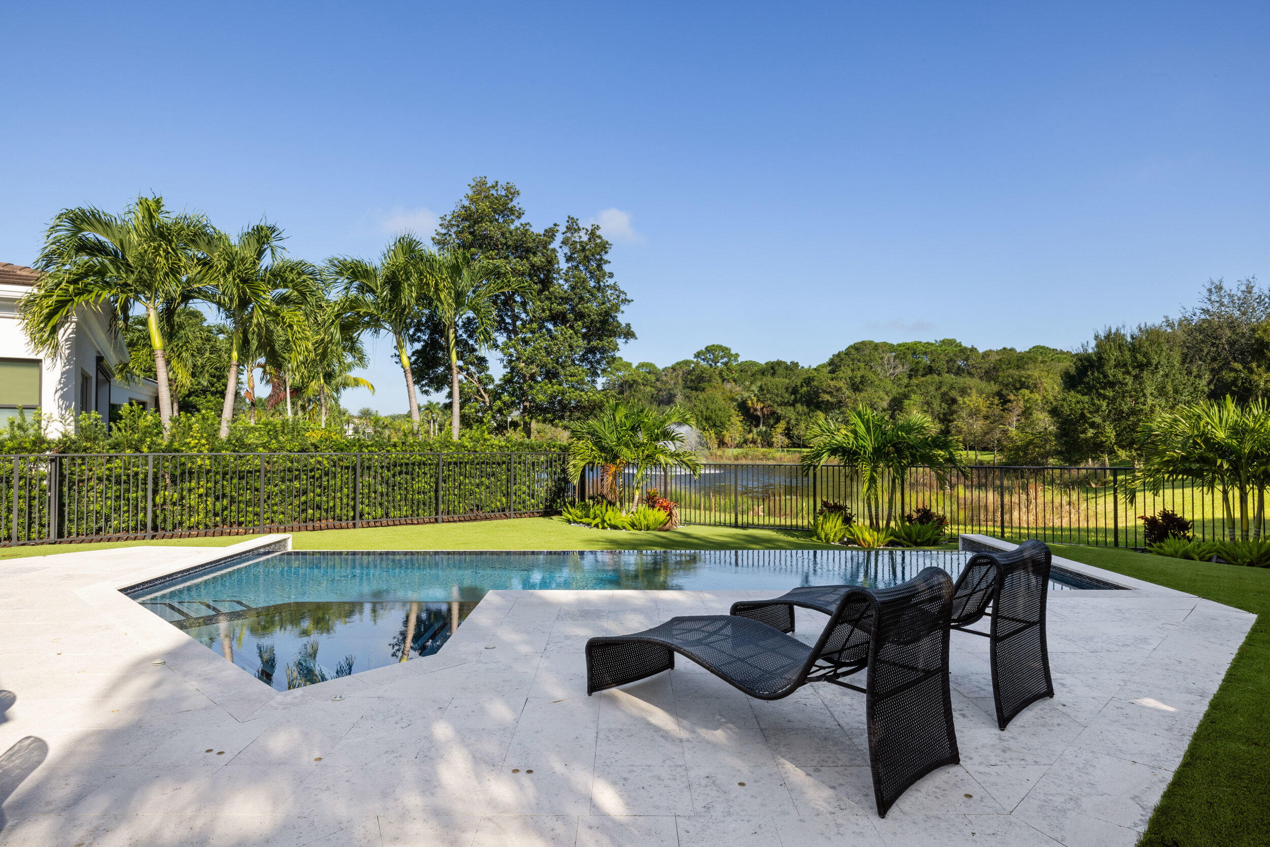 MLS #RX-11134710 image #6