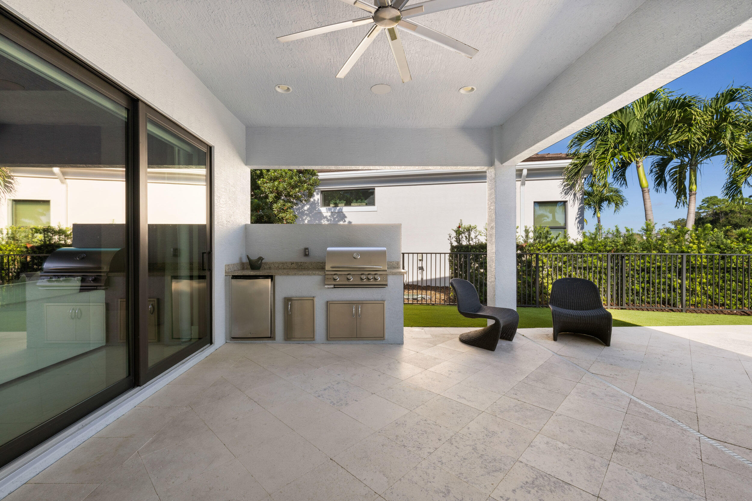 MLS #RX-11134710 image #7