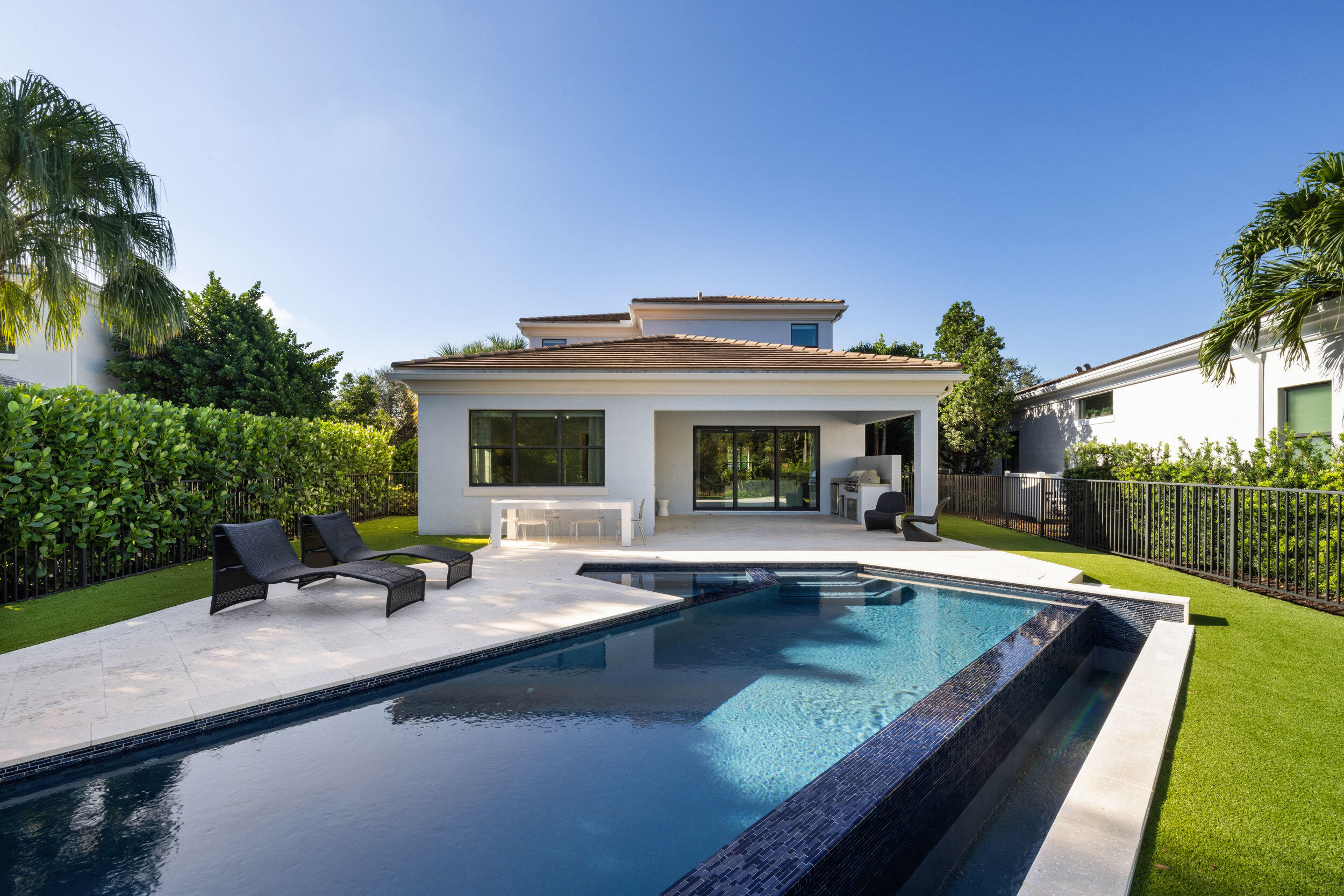 MLS #RX-11134710 image #8