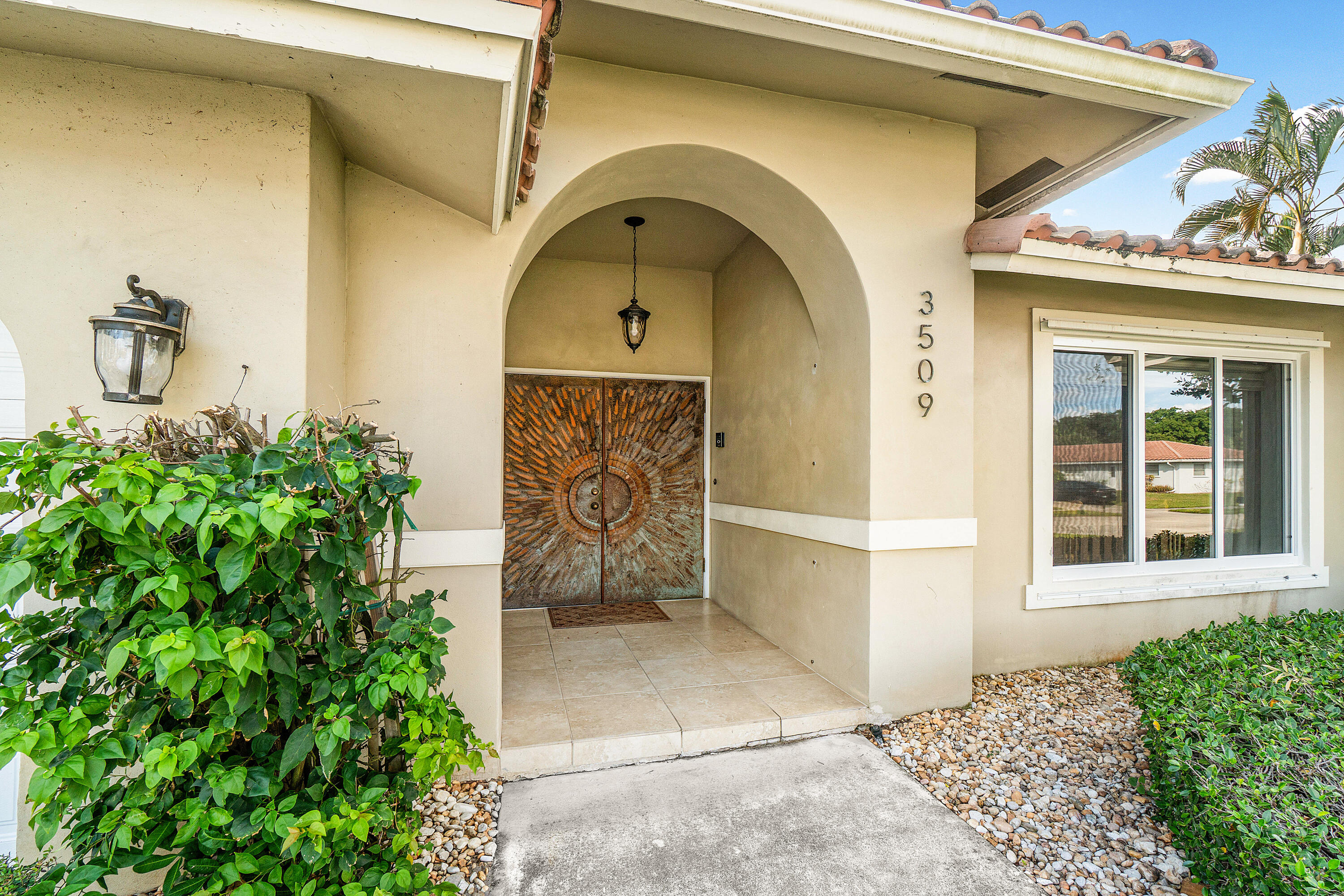 MLS #RX-11134714 image #1