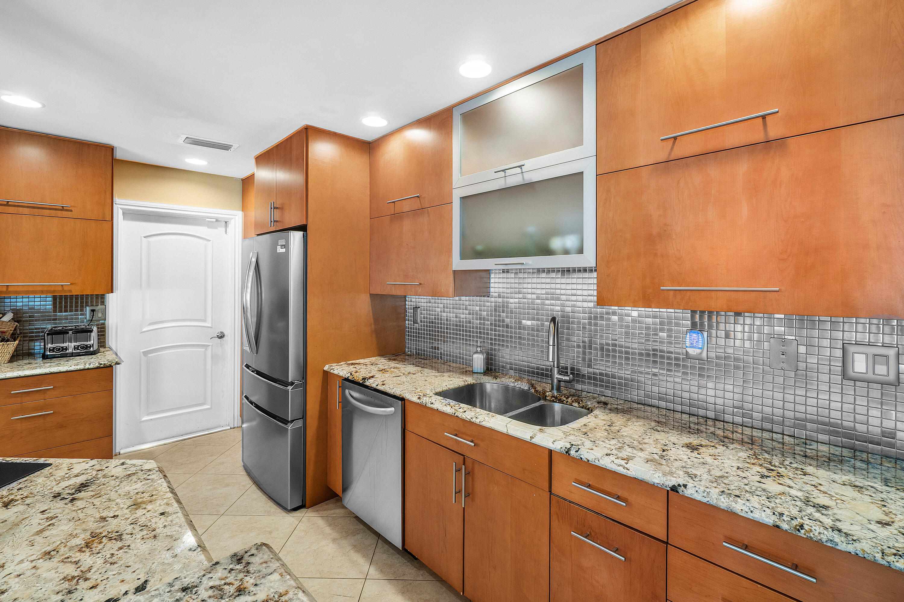 MLS #RX-11134714 image #11