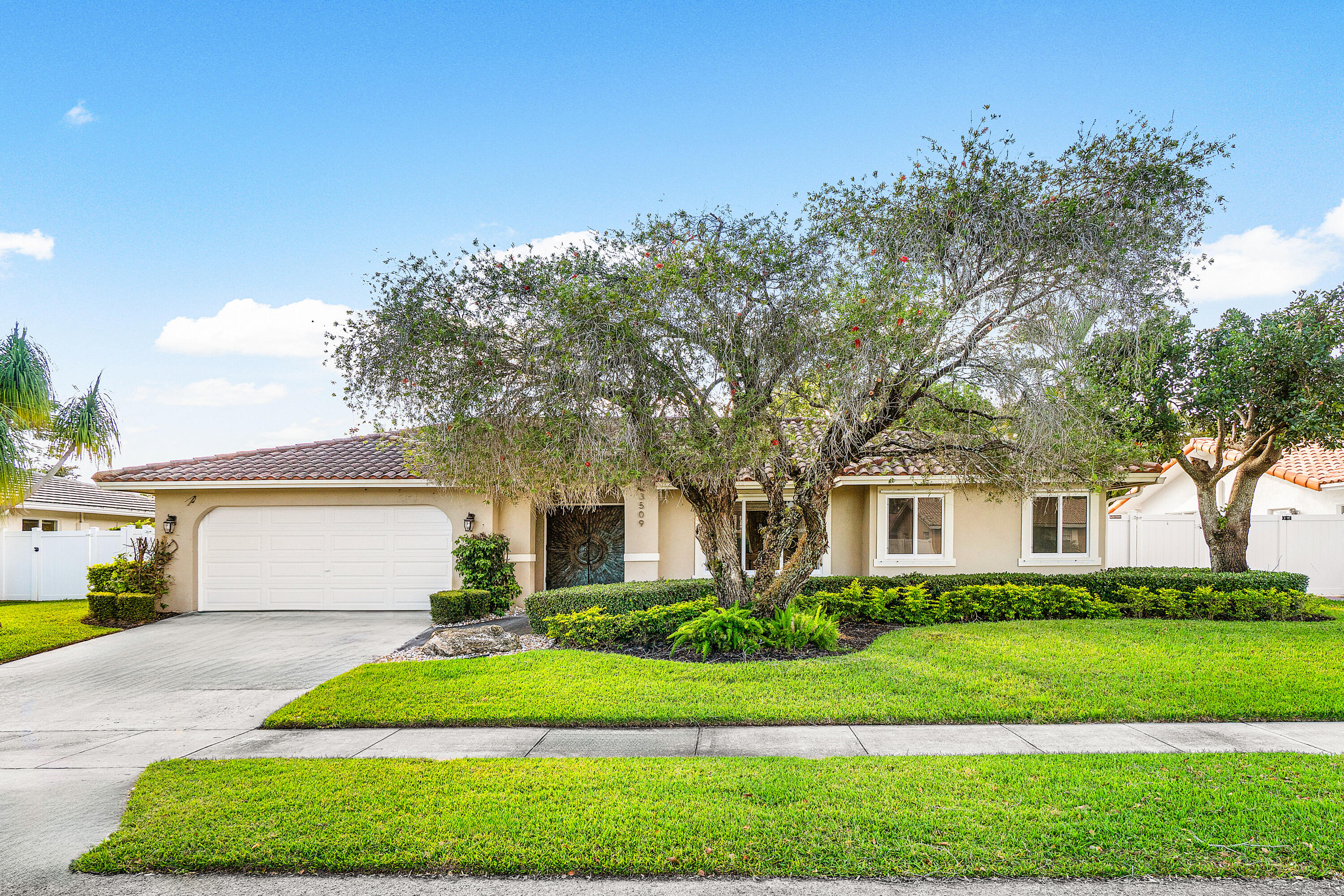 MLS #RX-11134714 image #12