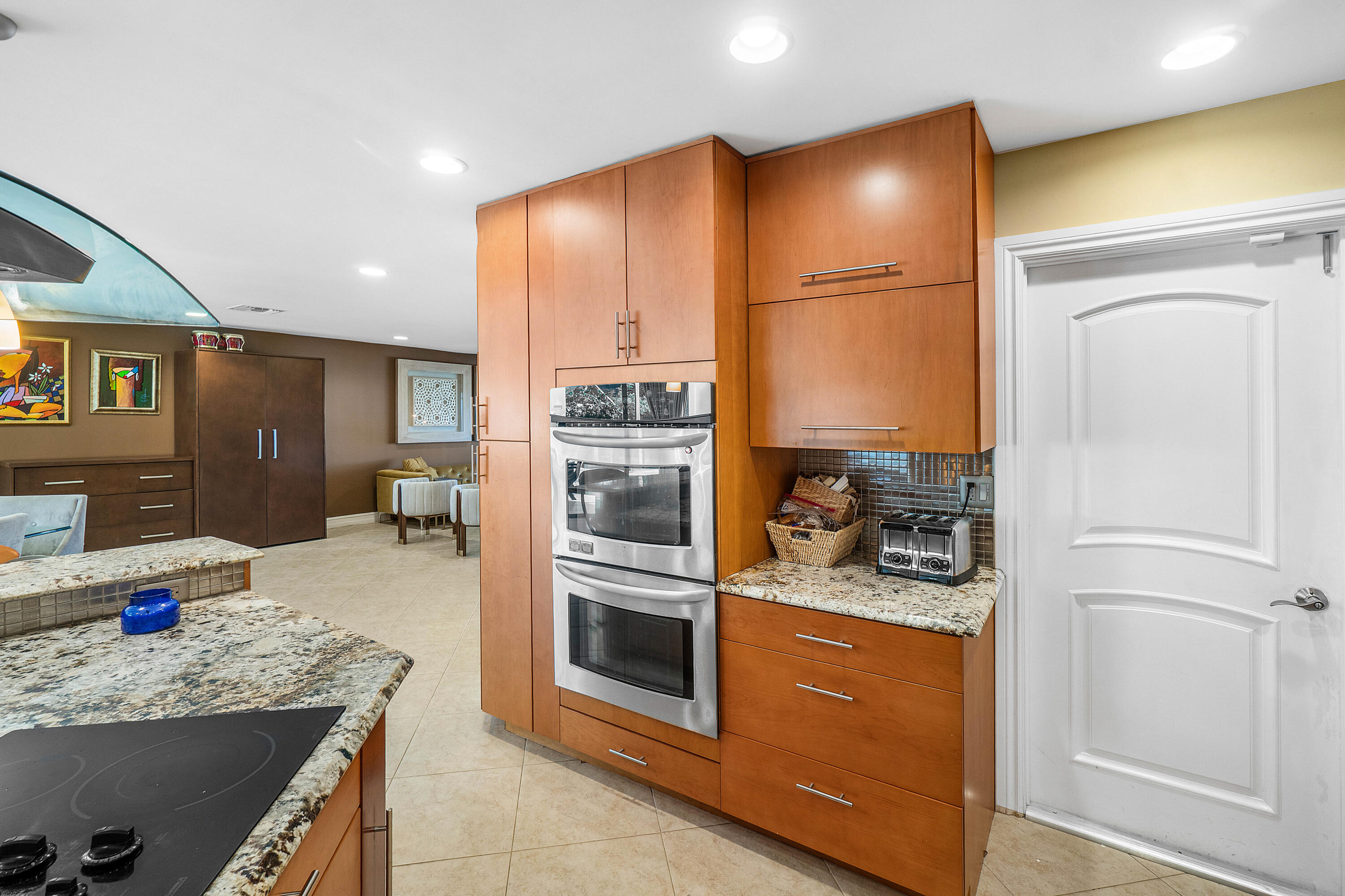 MLS #RX-11134714 image #13