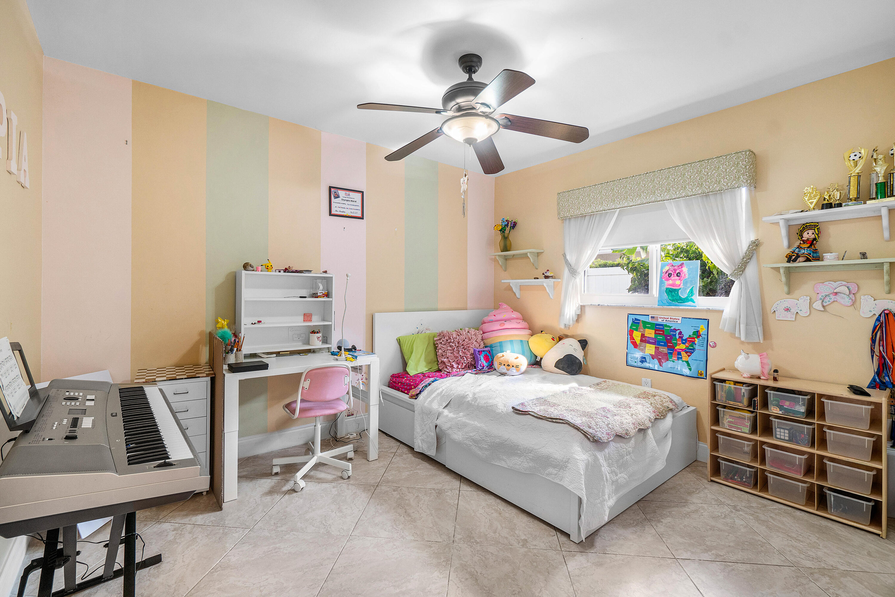 MLS #RX-11134714 image #14