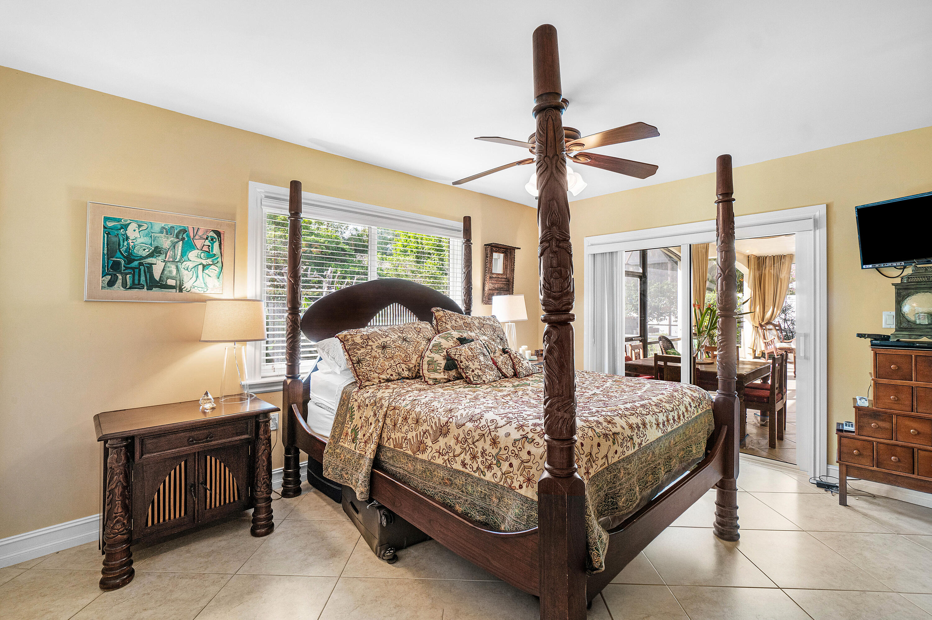 MLS #RX-11134714 image #16