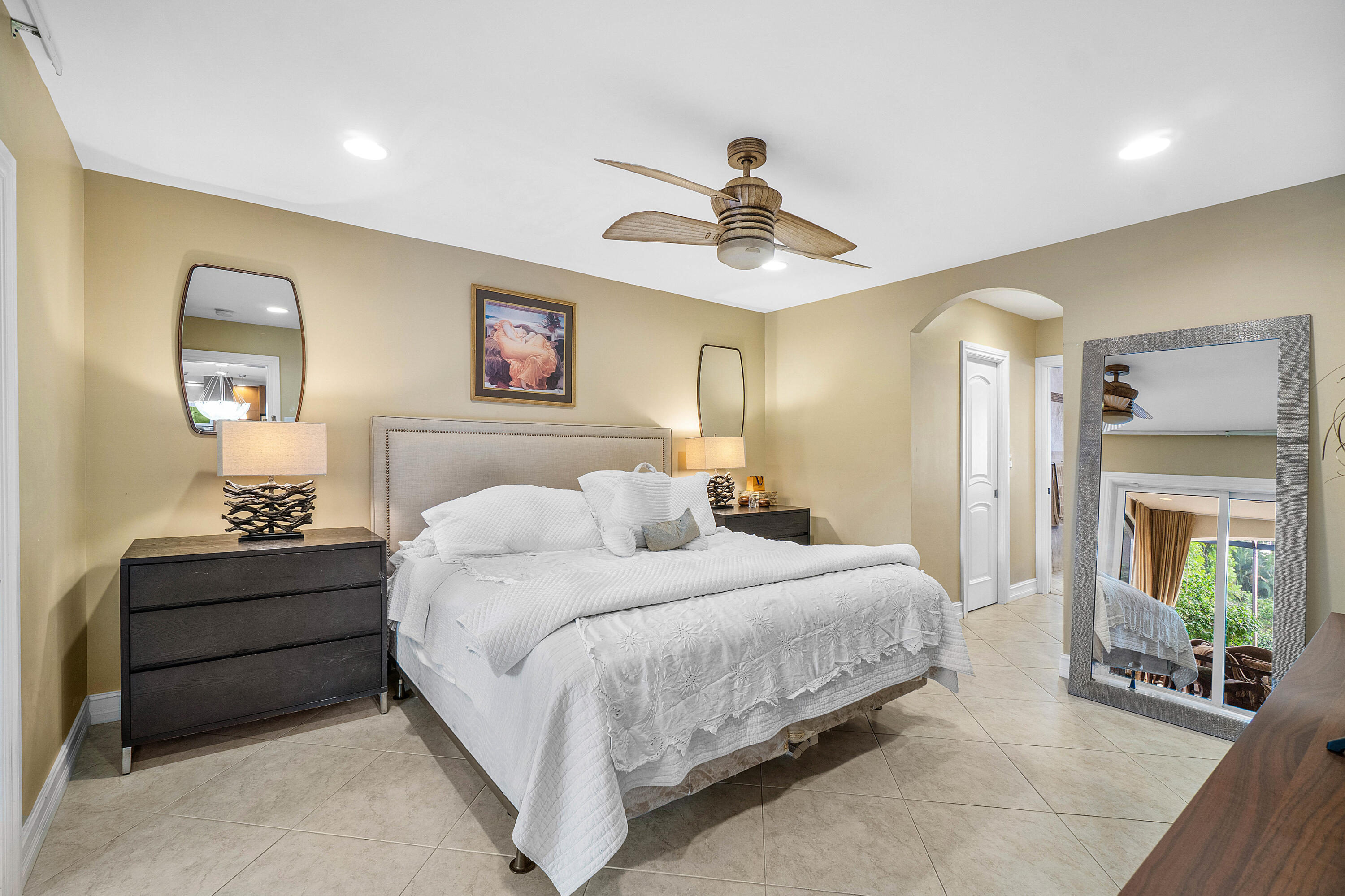 MLS #RX-11134714 image #17