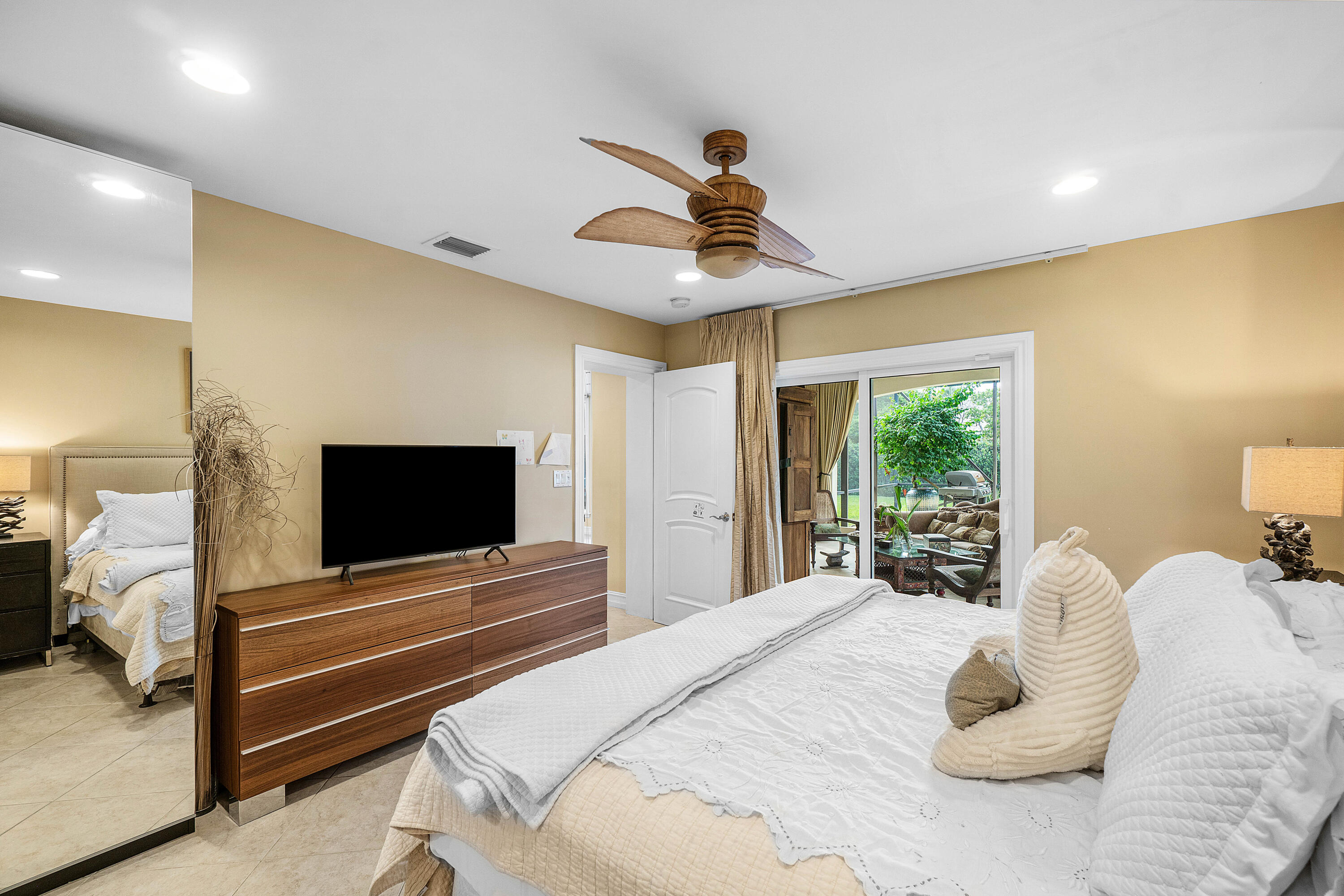 MLS #RX-11134714 image #18