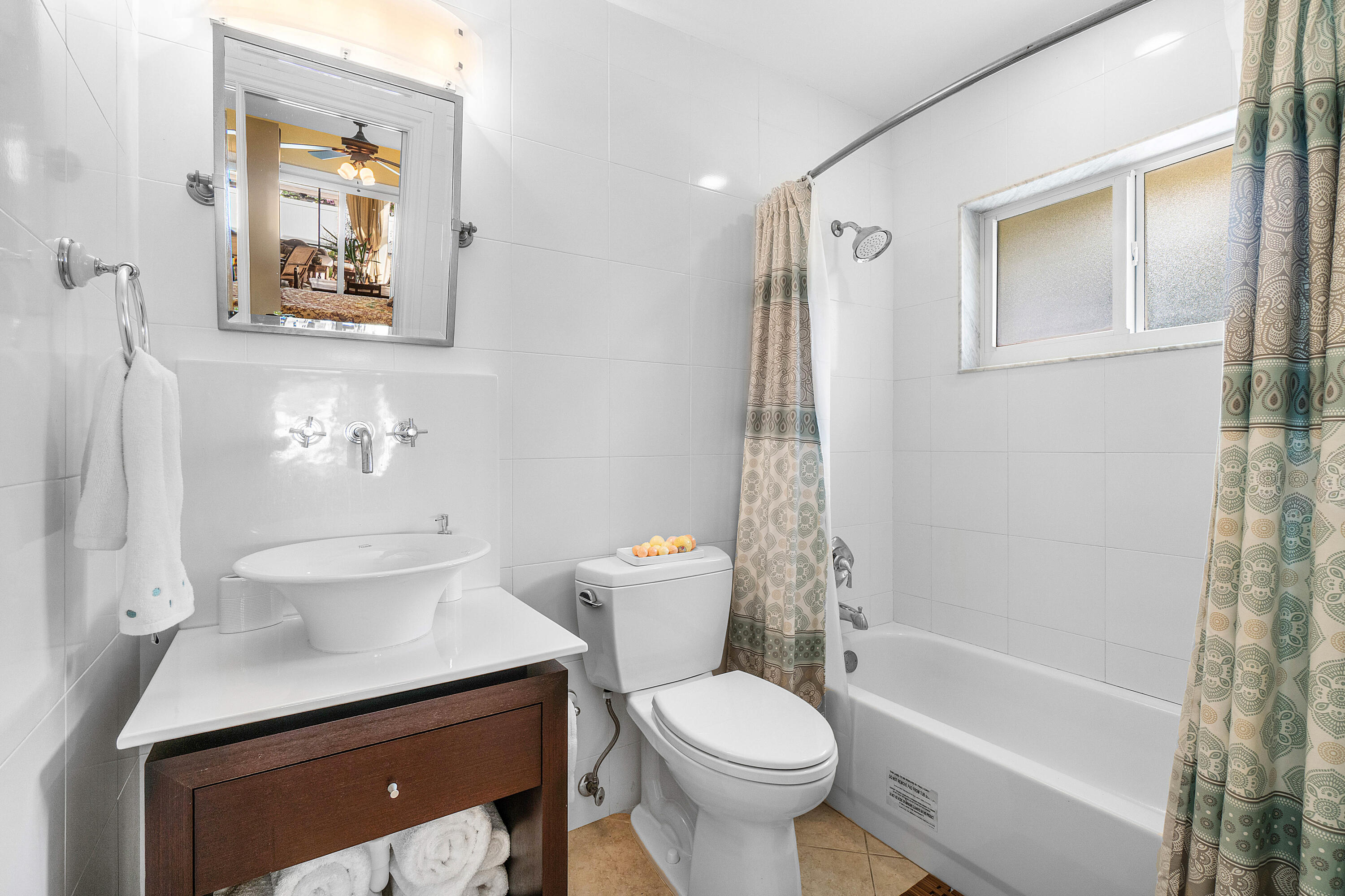 MLS #RX-11134714 image #19