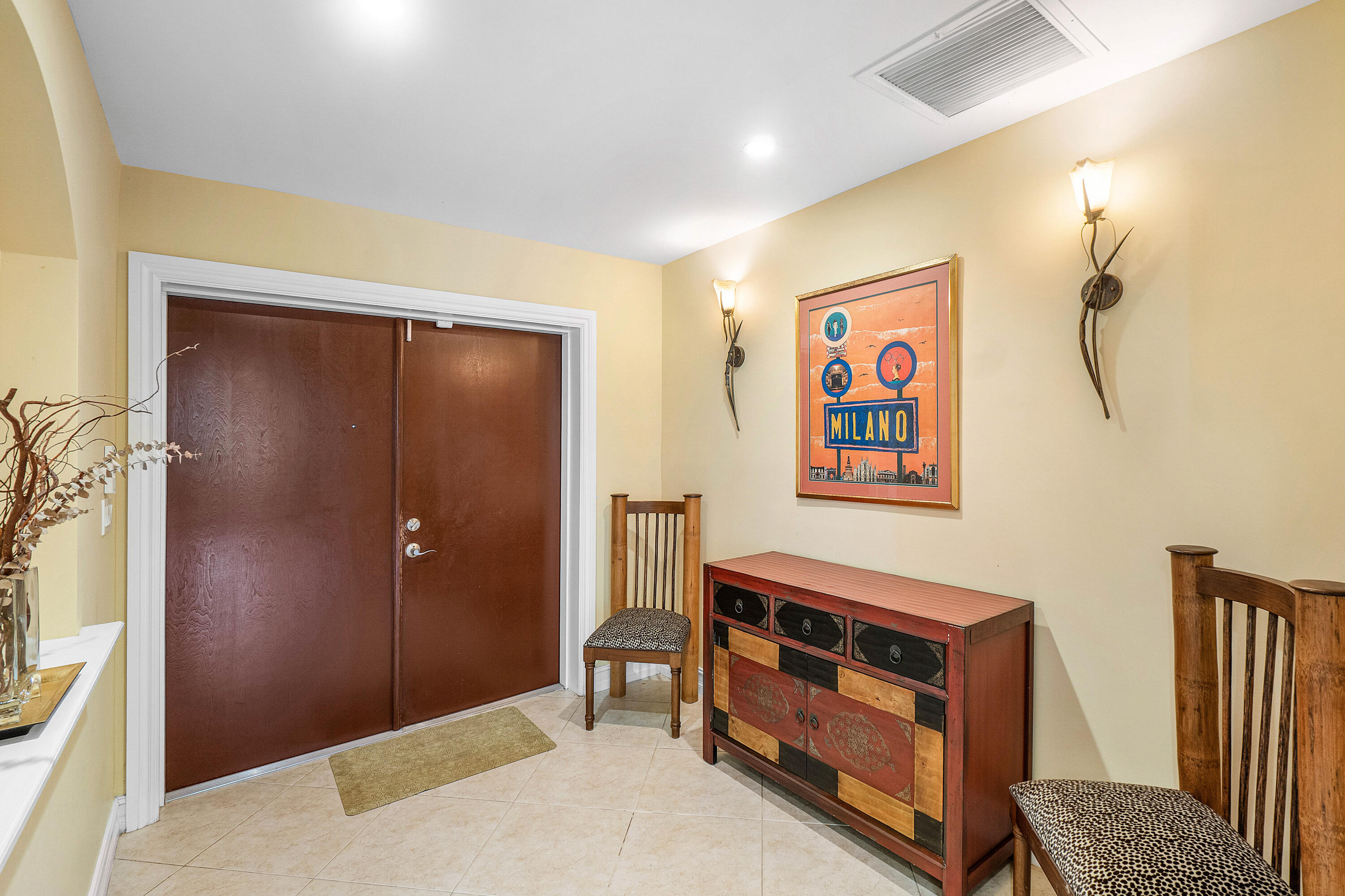 MLS #RX-11134714 image #2