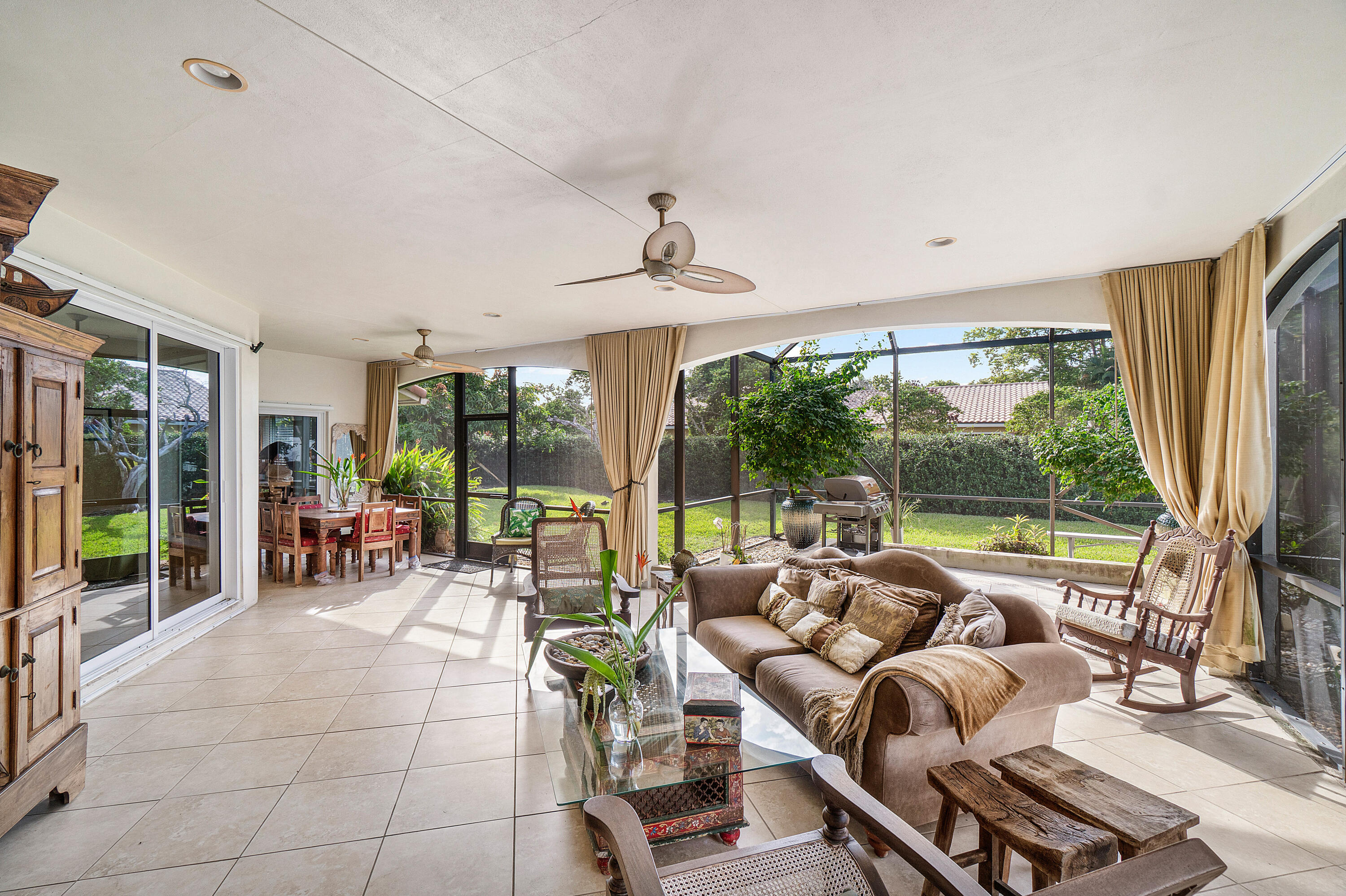 MLS #RX-11134714 image #22