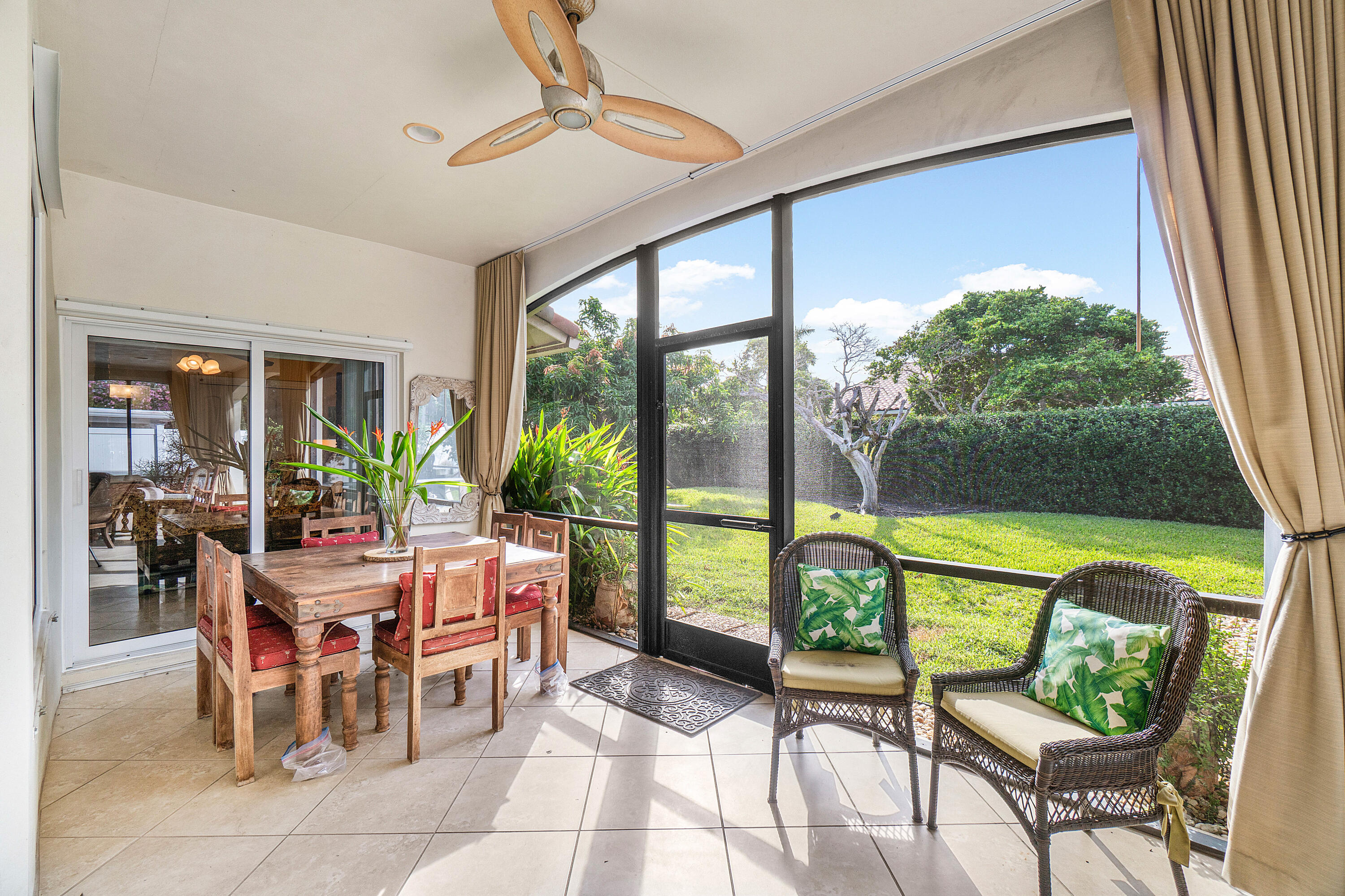 MLS #RX-11134714 image #23