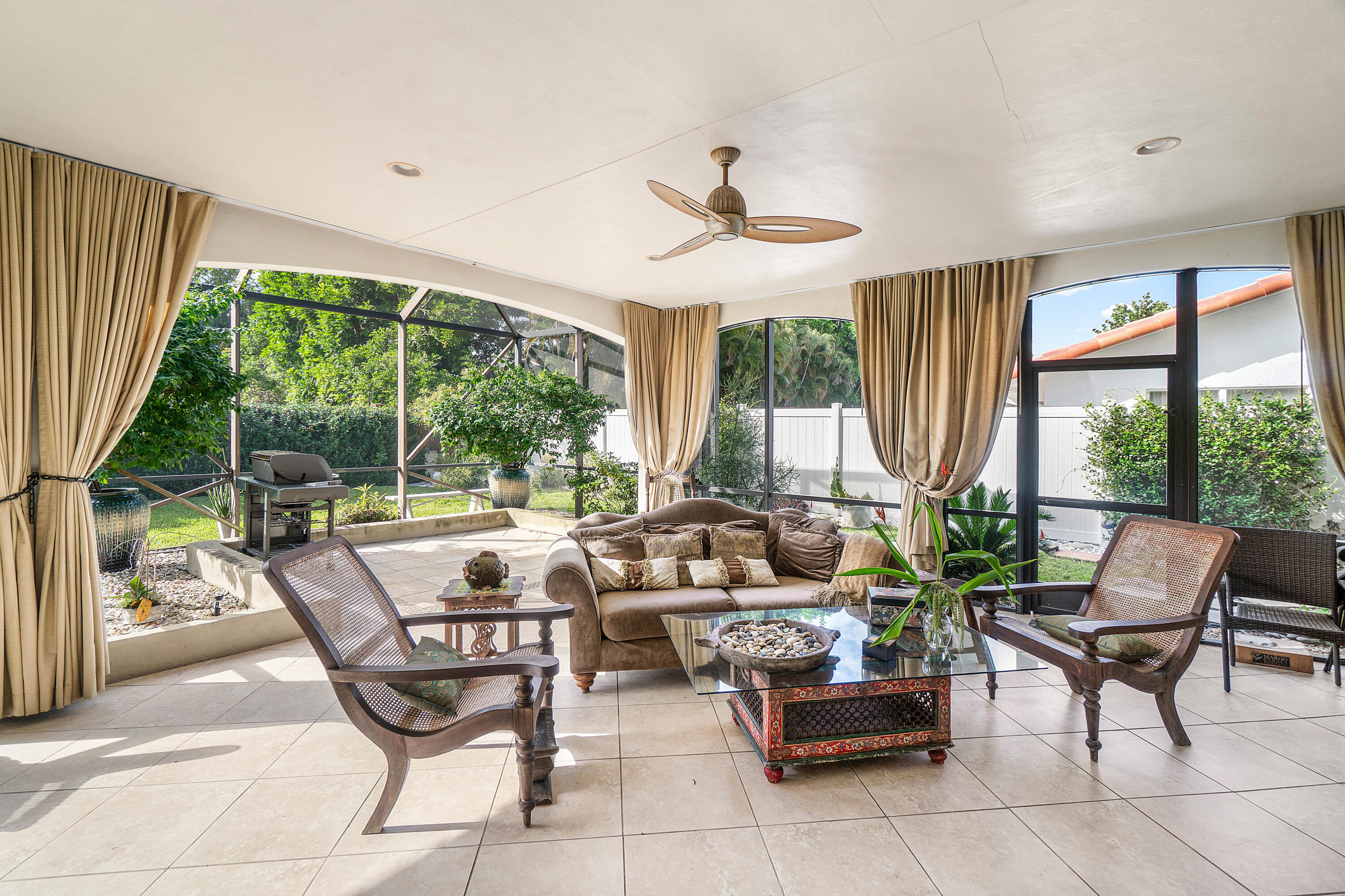 MLS #RX-11134714 image #25