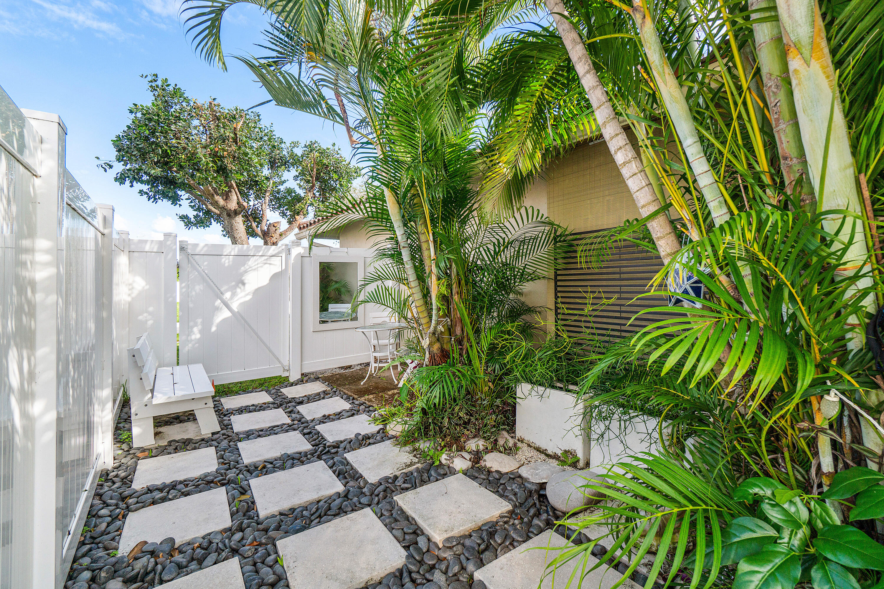 MLS #RX-11134714 image #26