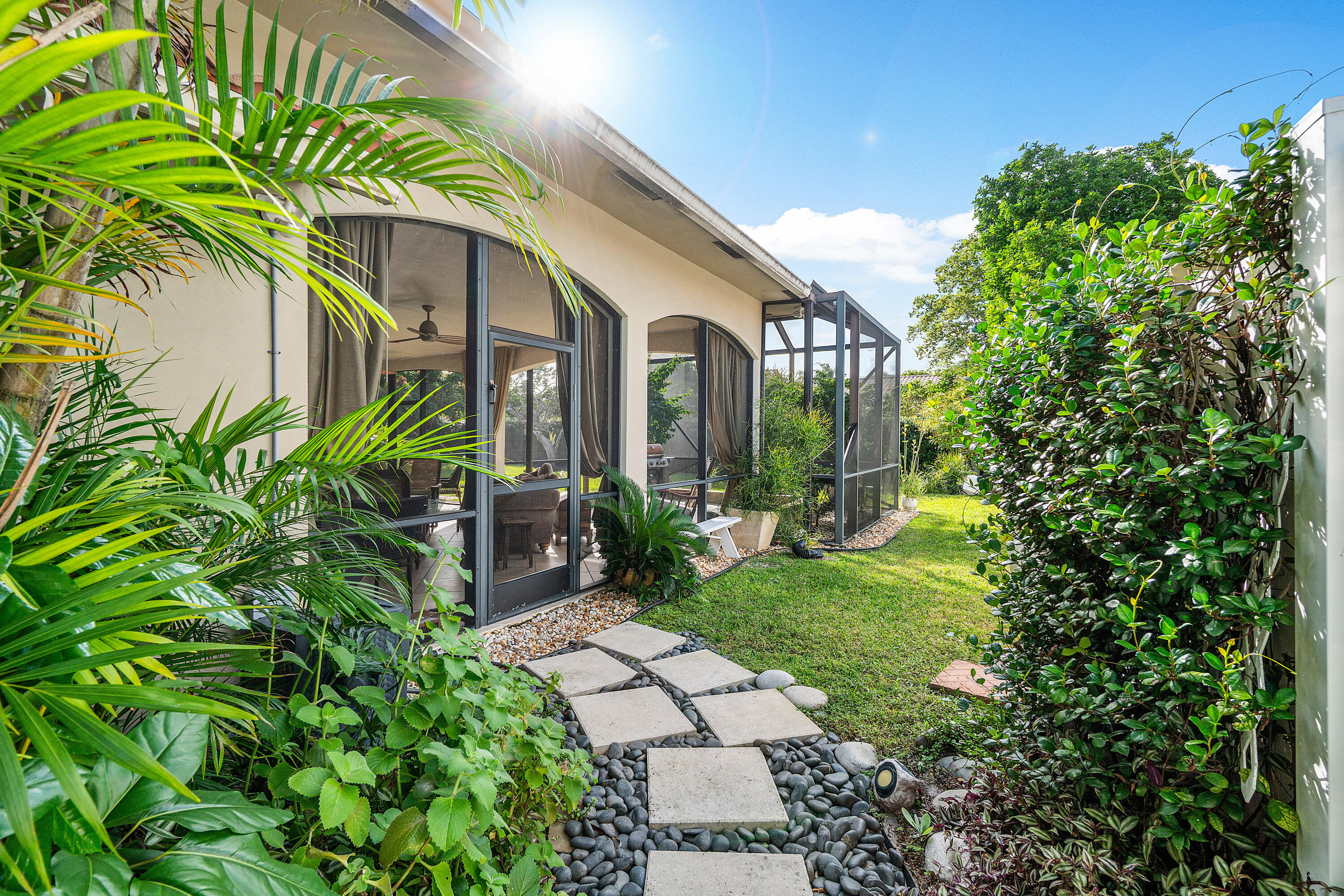 MLS #RX-11134714 image #27