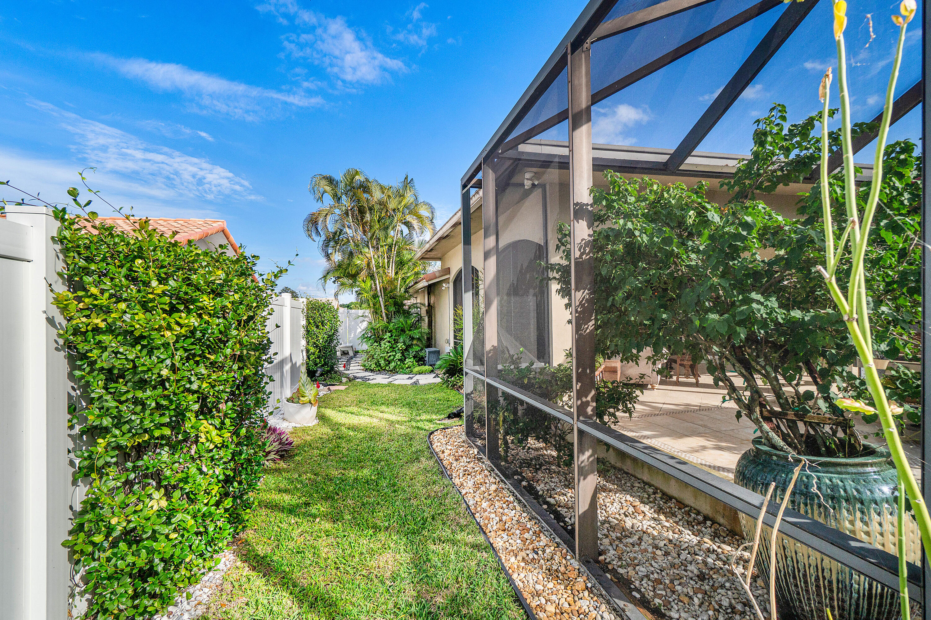 MLS #RX-11134714 image #28