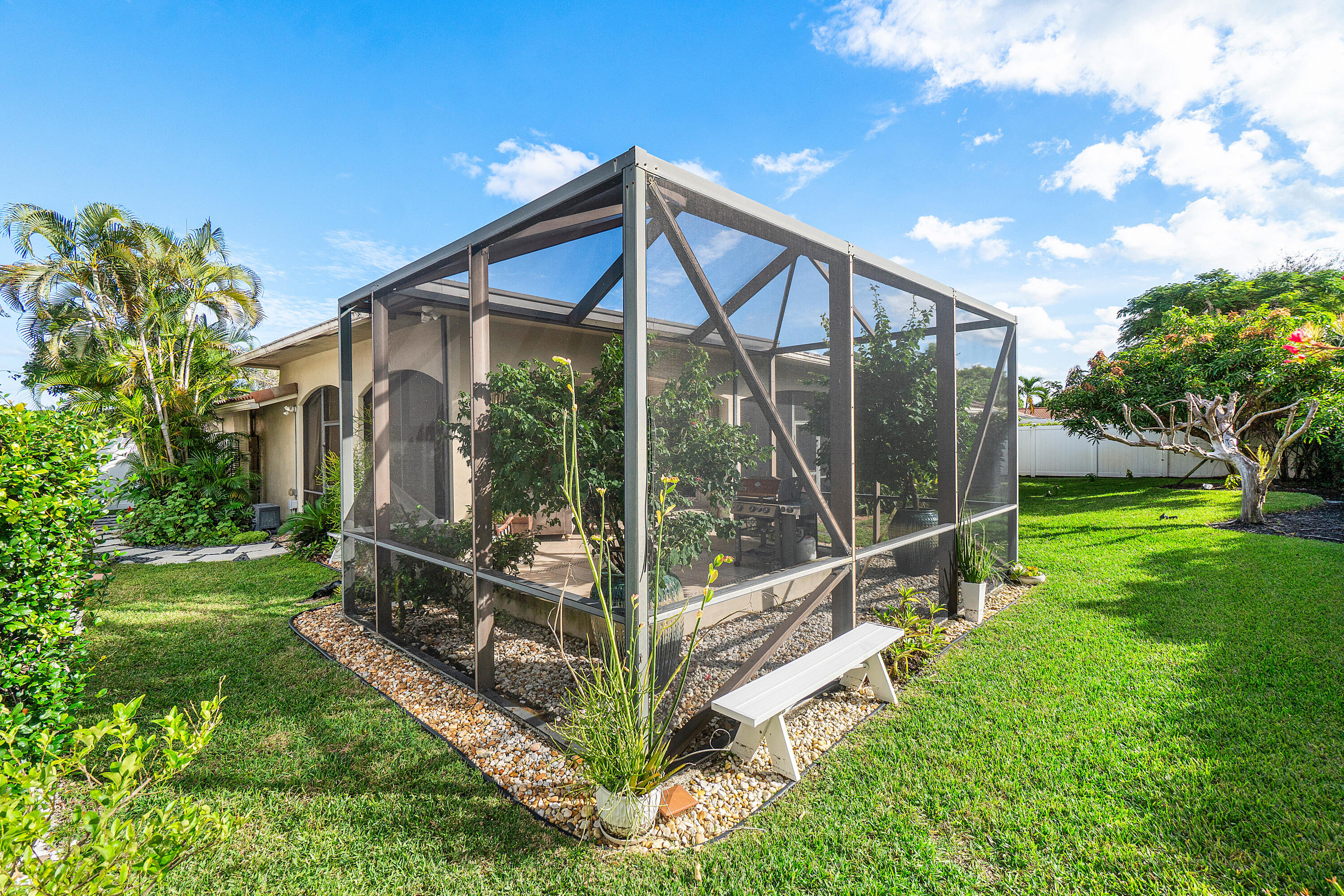 MLS #RX-11134714 image #29