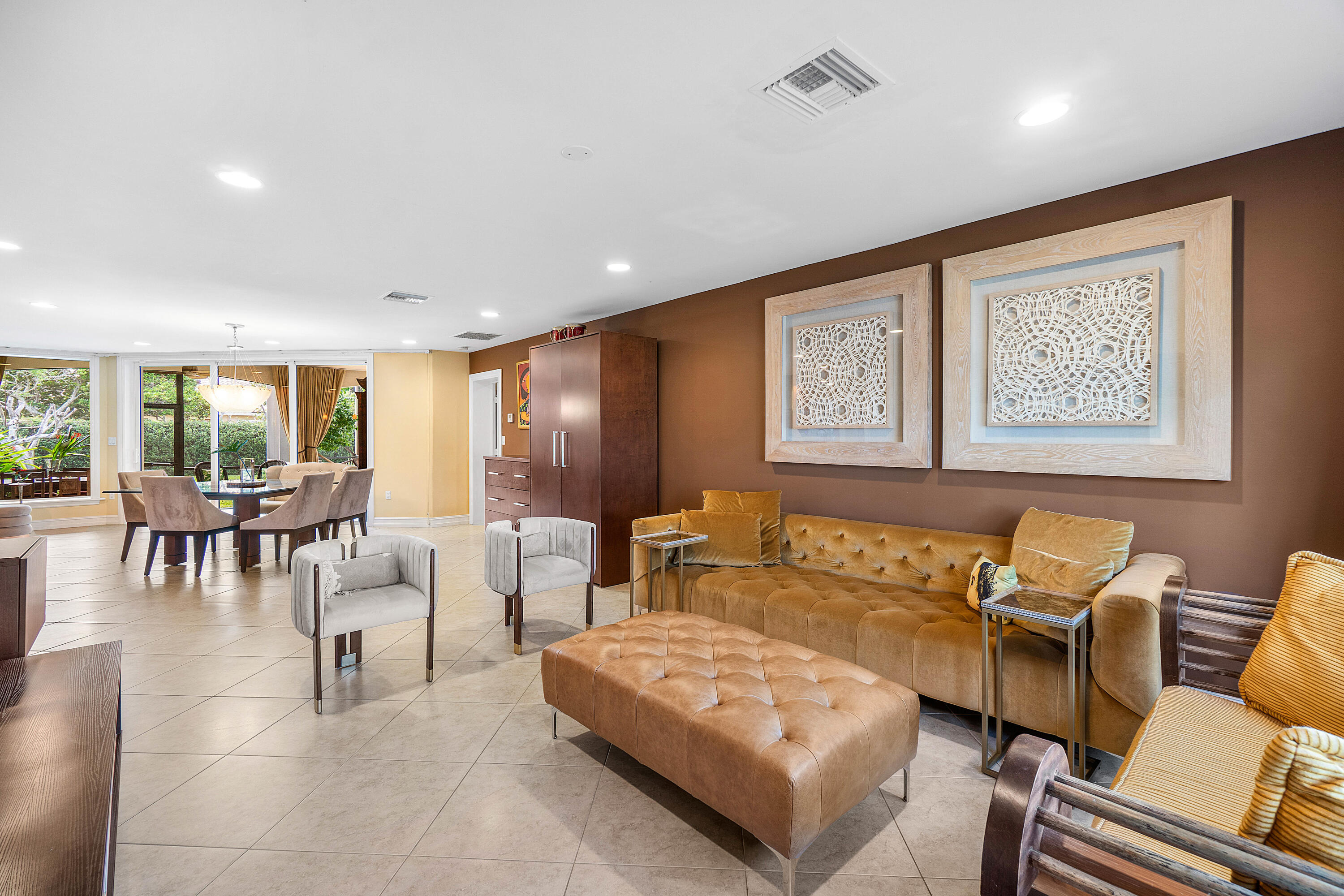 MLS #RX-11134714 image #3