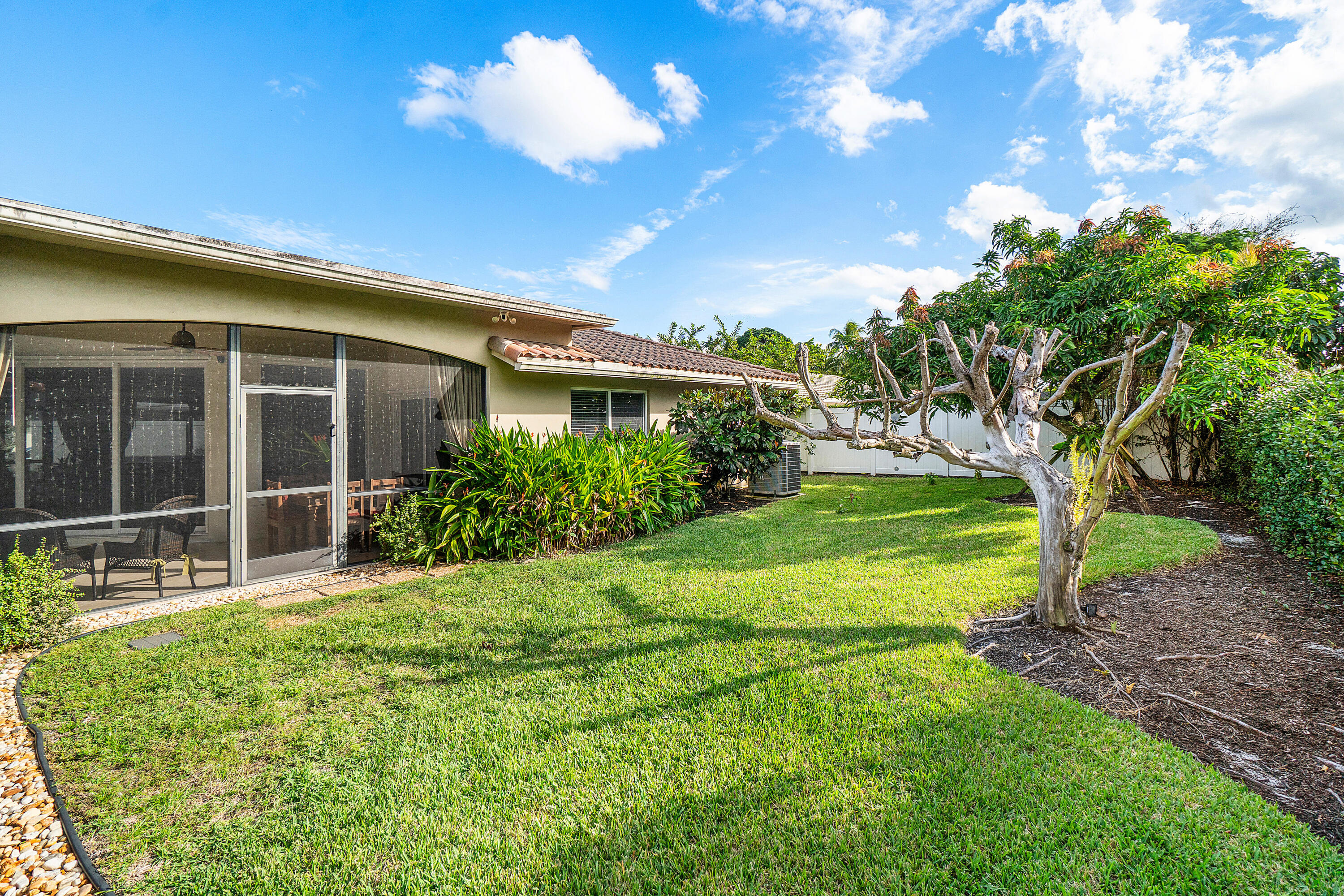 MLS #RX-11134714 image #32