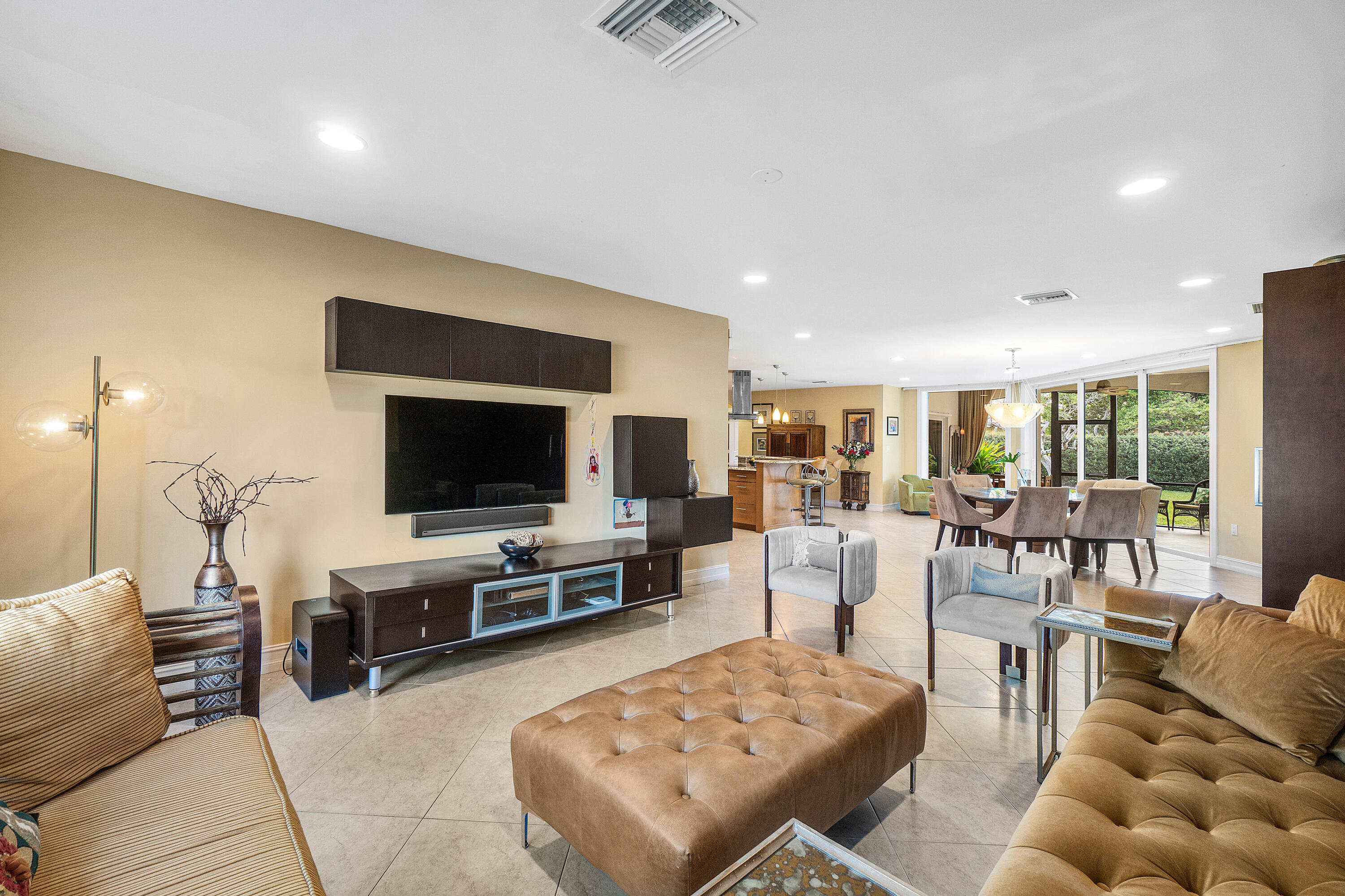 MLS #RX-11134714 image #4