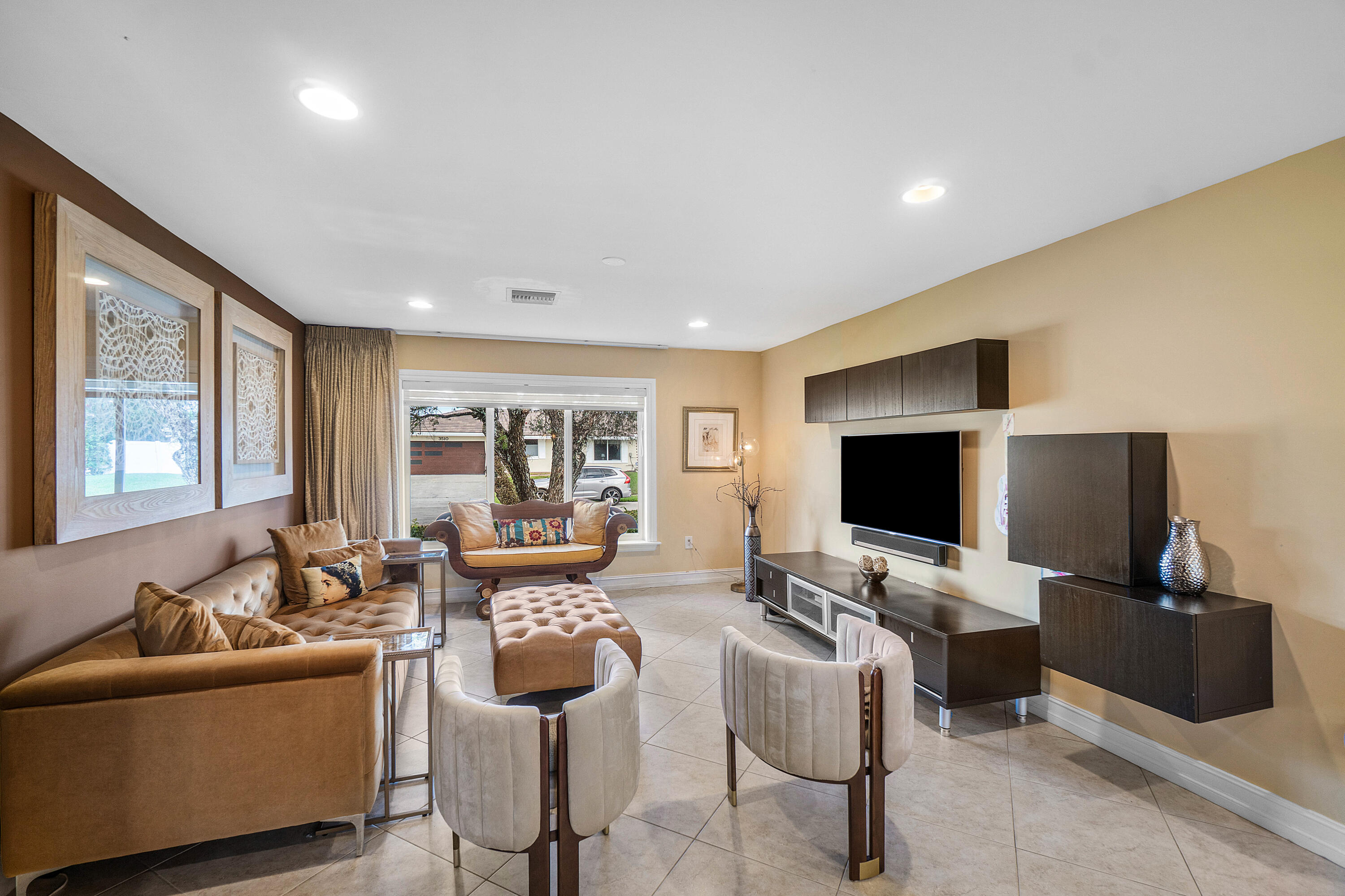 MLS #RX-11134714 image #5