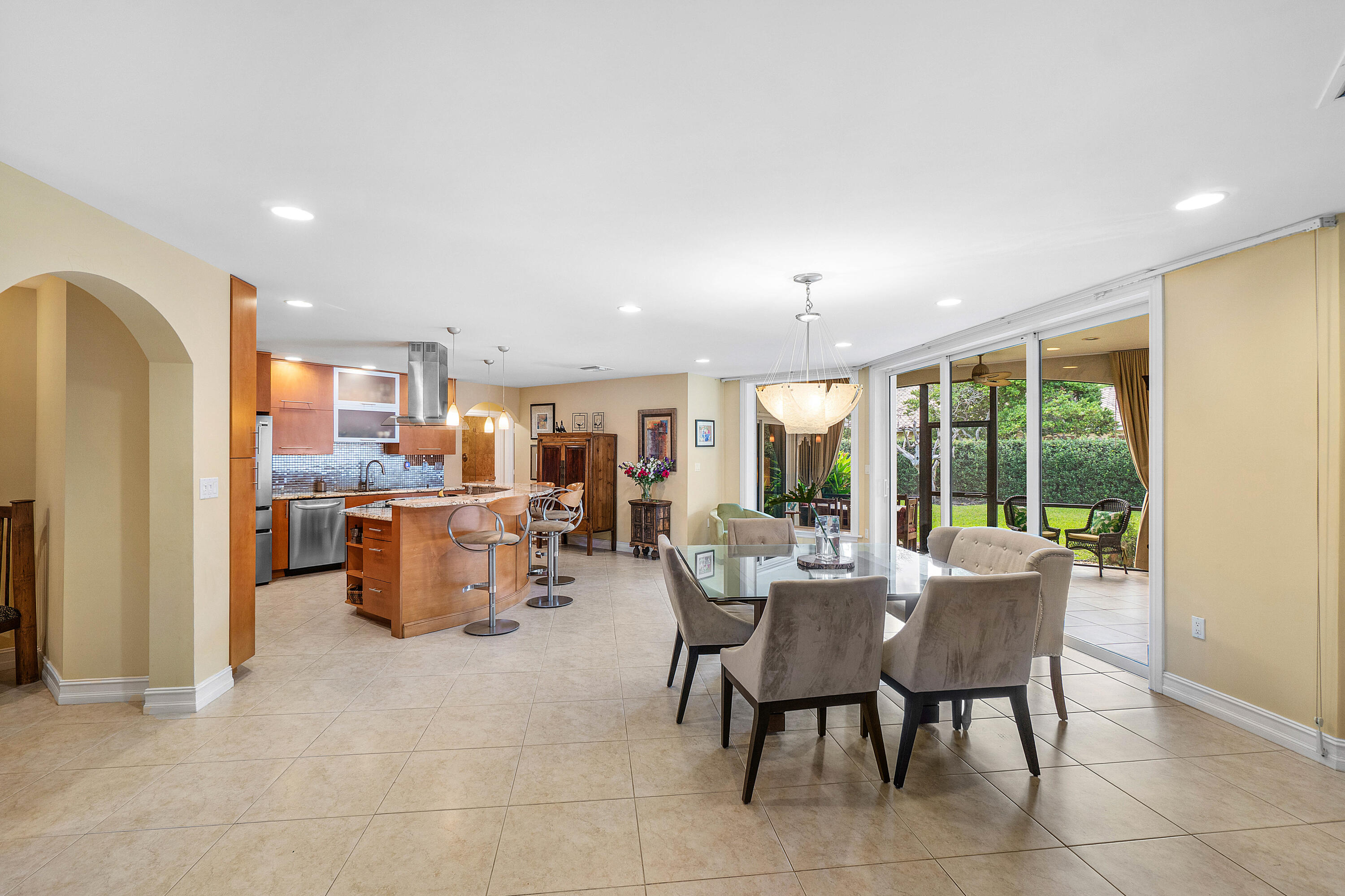 MLS #RX-11134714 image #6