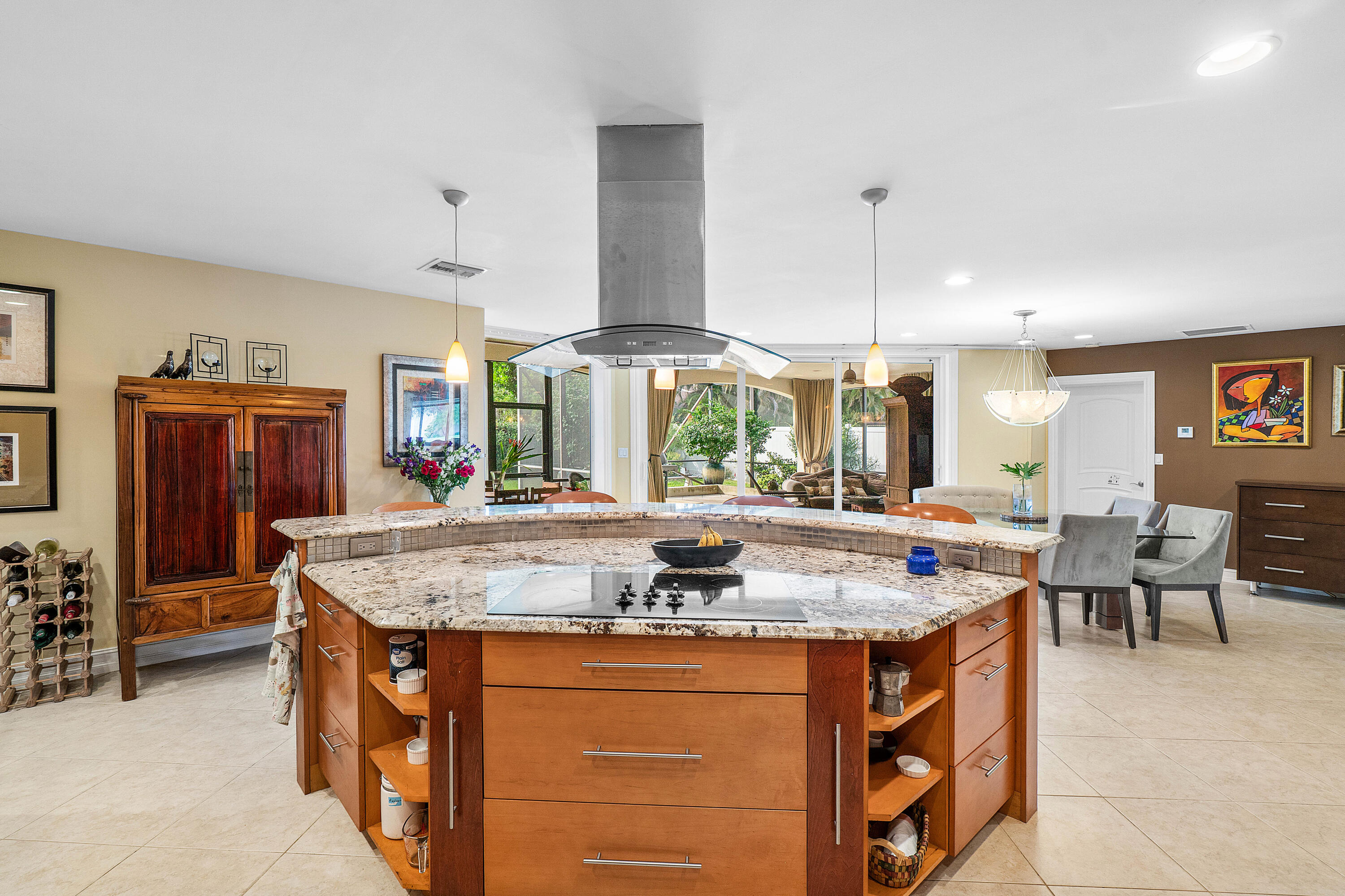 MLS #RX-11134714 image #9