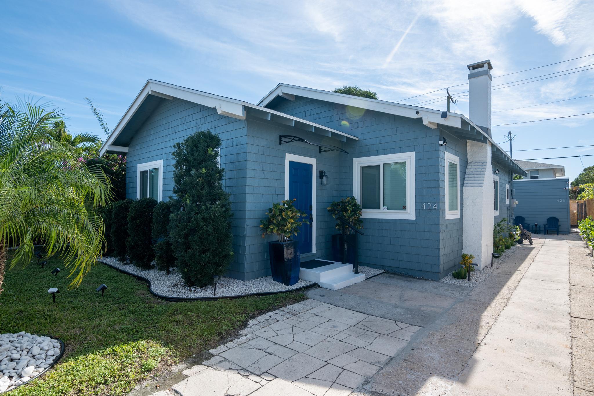 MLS #RX-11134716 image #1