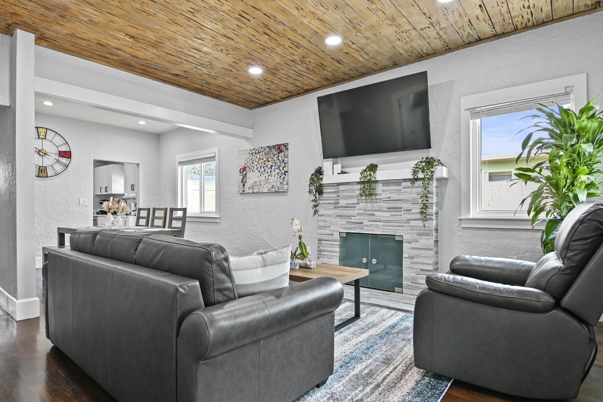 MLS #RX-11134716 image #10