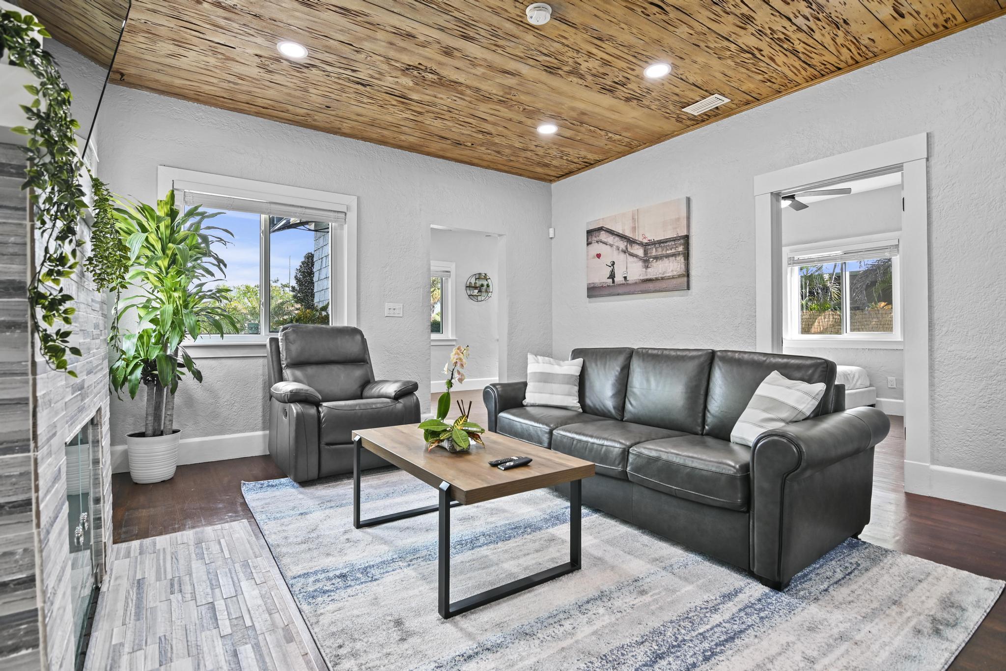 MLS #RX-11134716 image #11