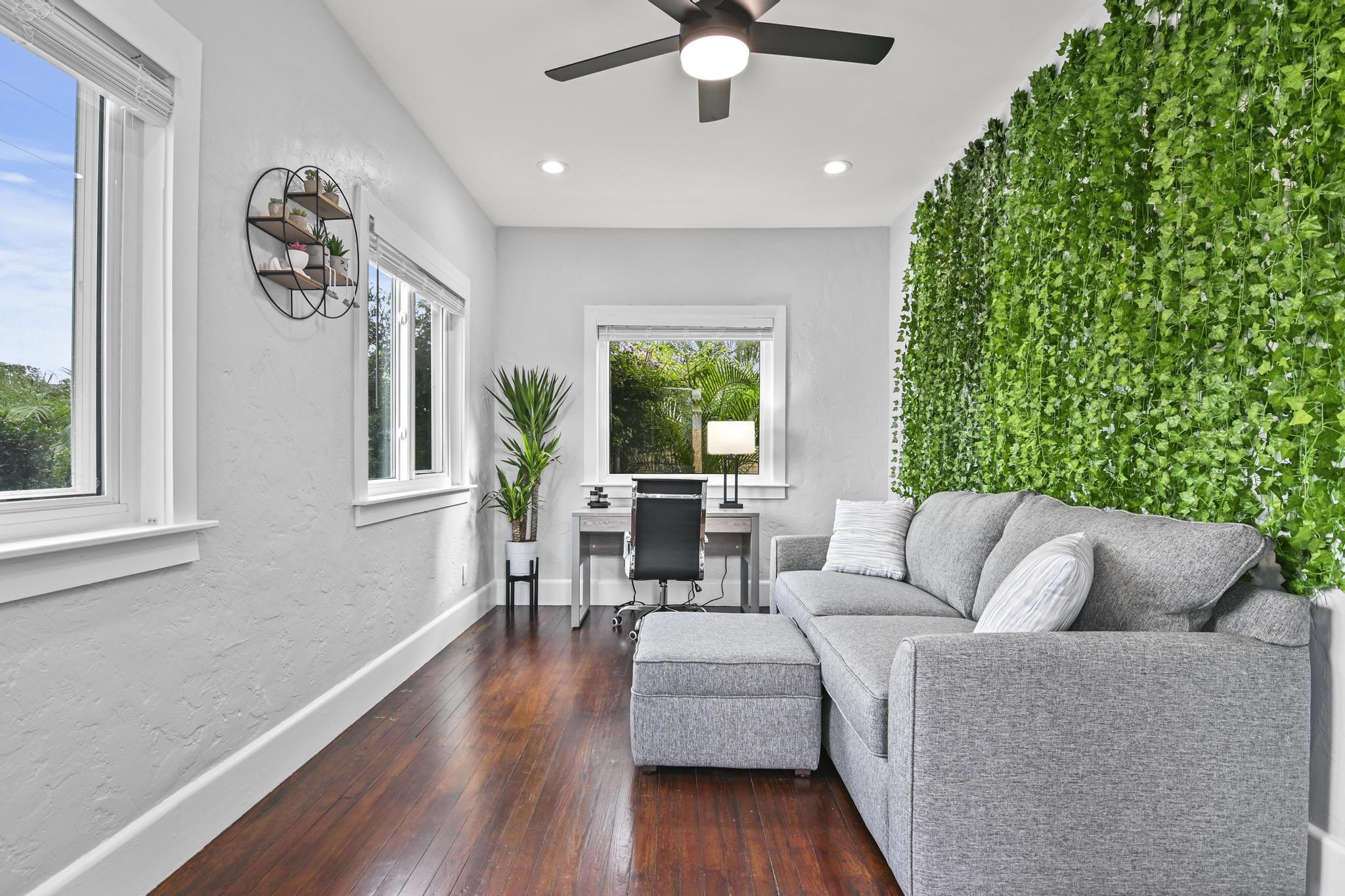 MLS #RX-11134716 image #12