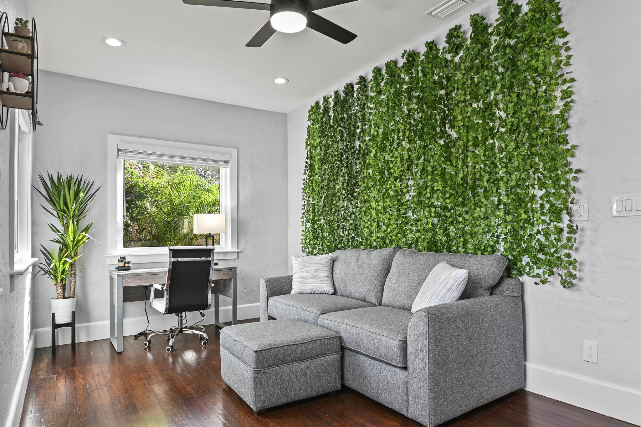 MLS #RX-11134716 image #13