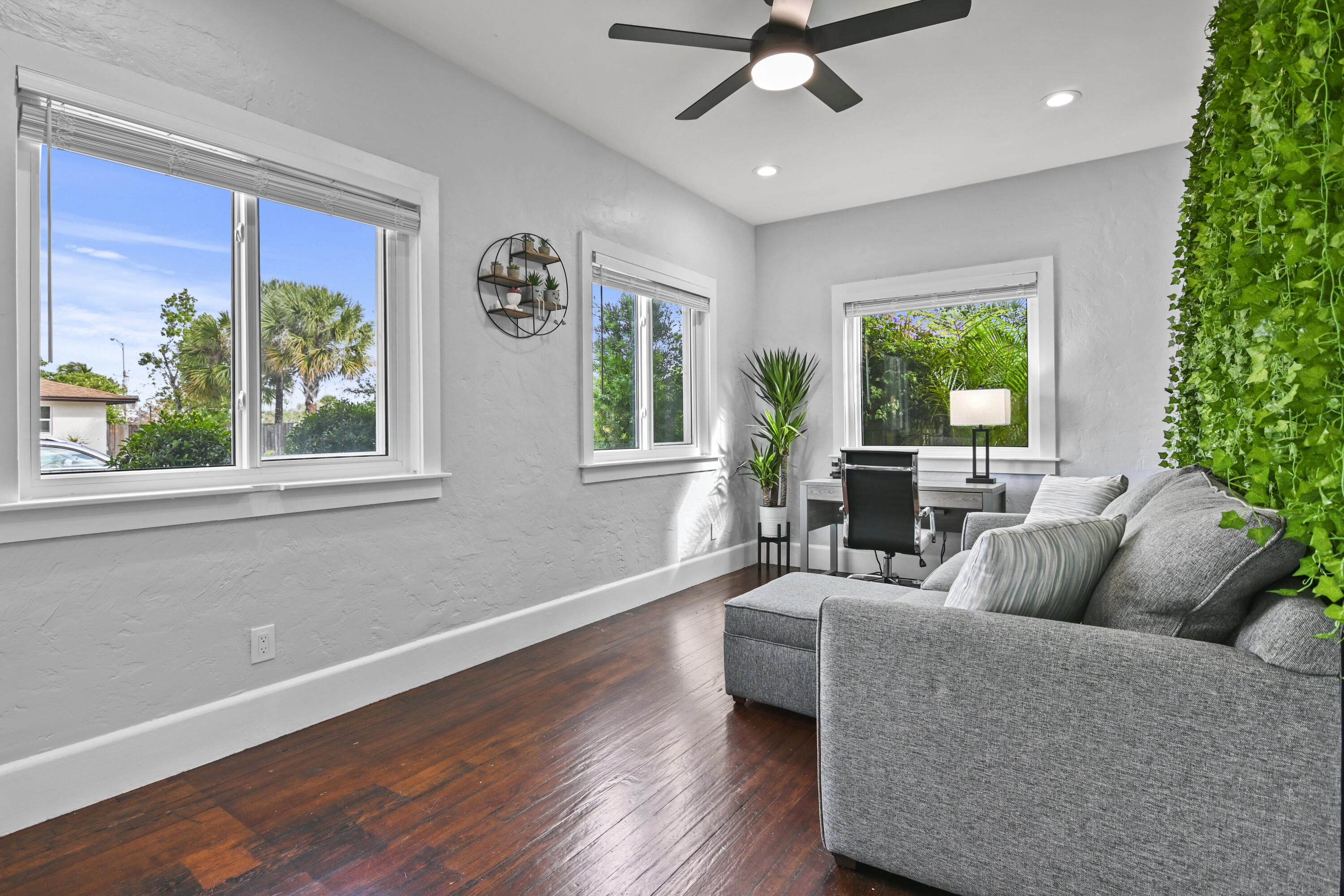 MLS #RX-11134716 image #14