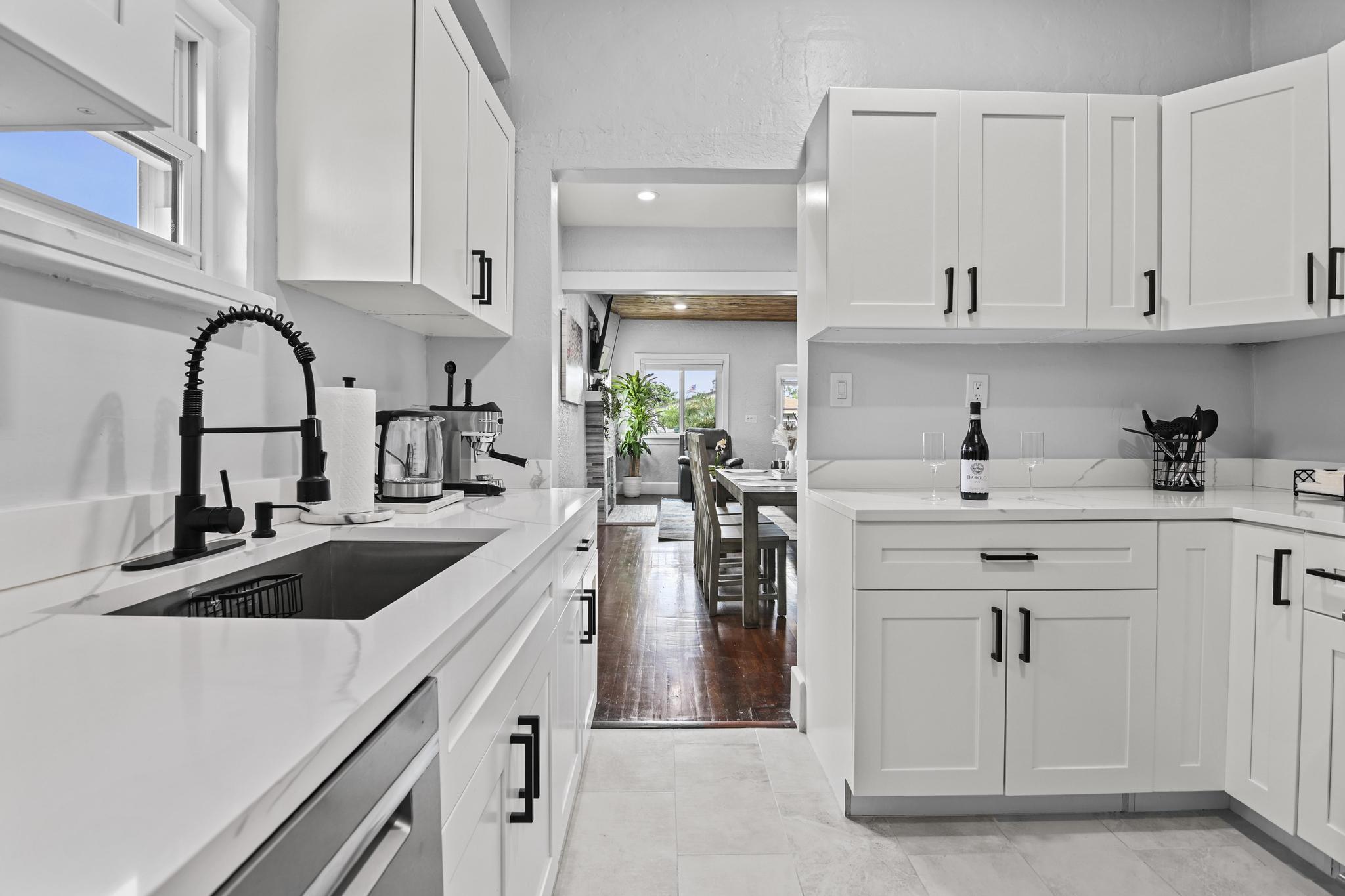 MLS #RX-11134716 image #15