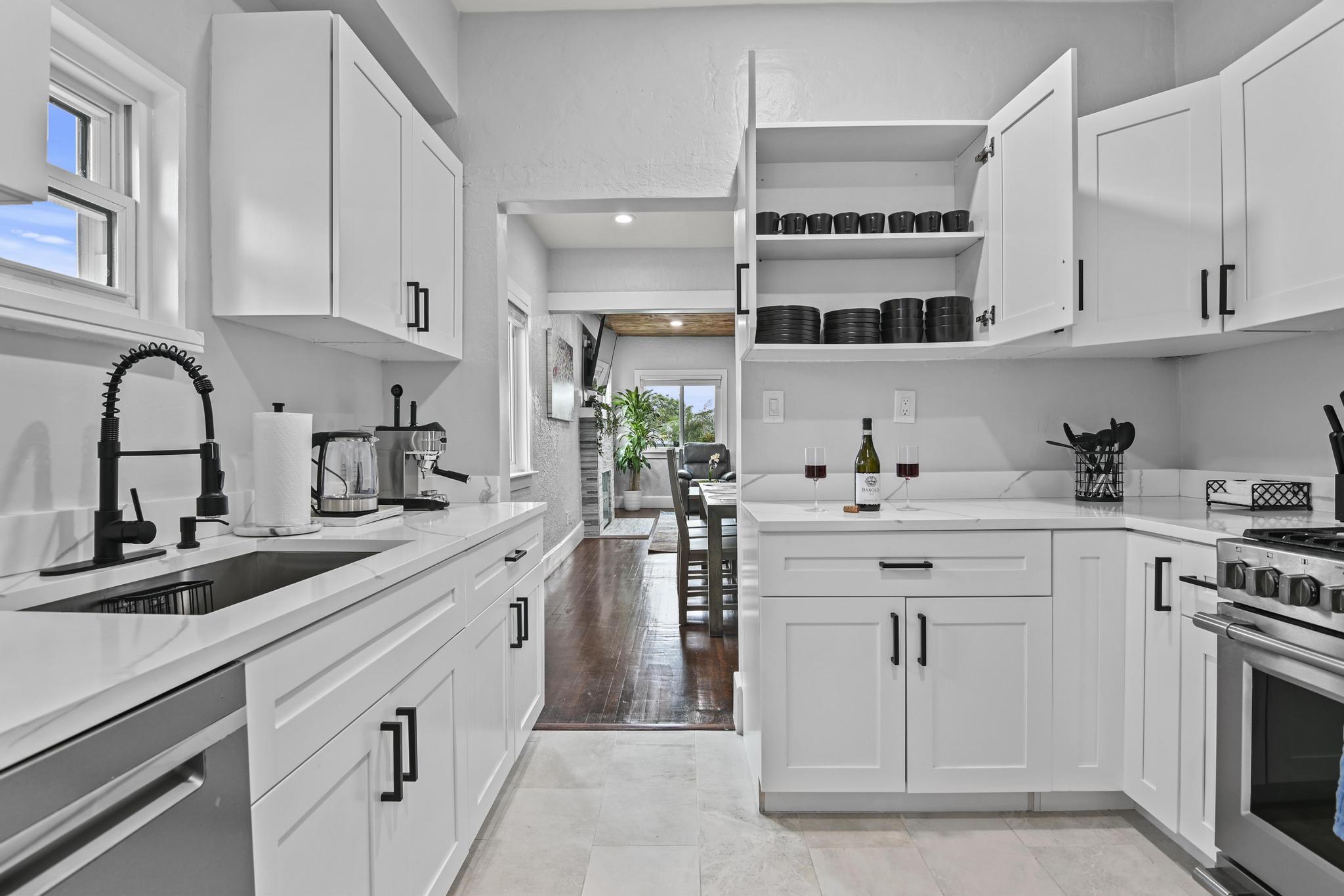 MLS #RX-11134716 image #16