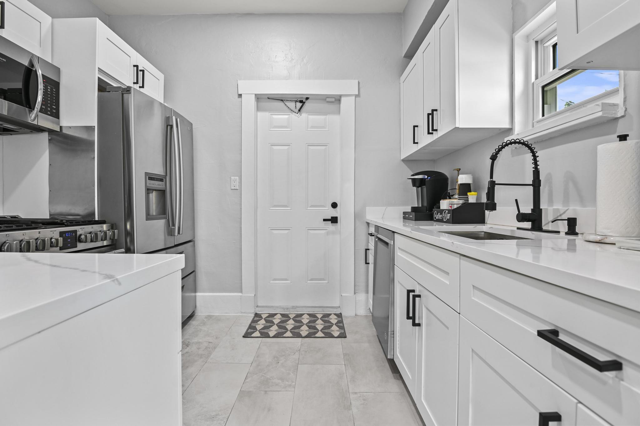 MLS #RX-11134716 image #17