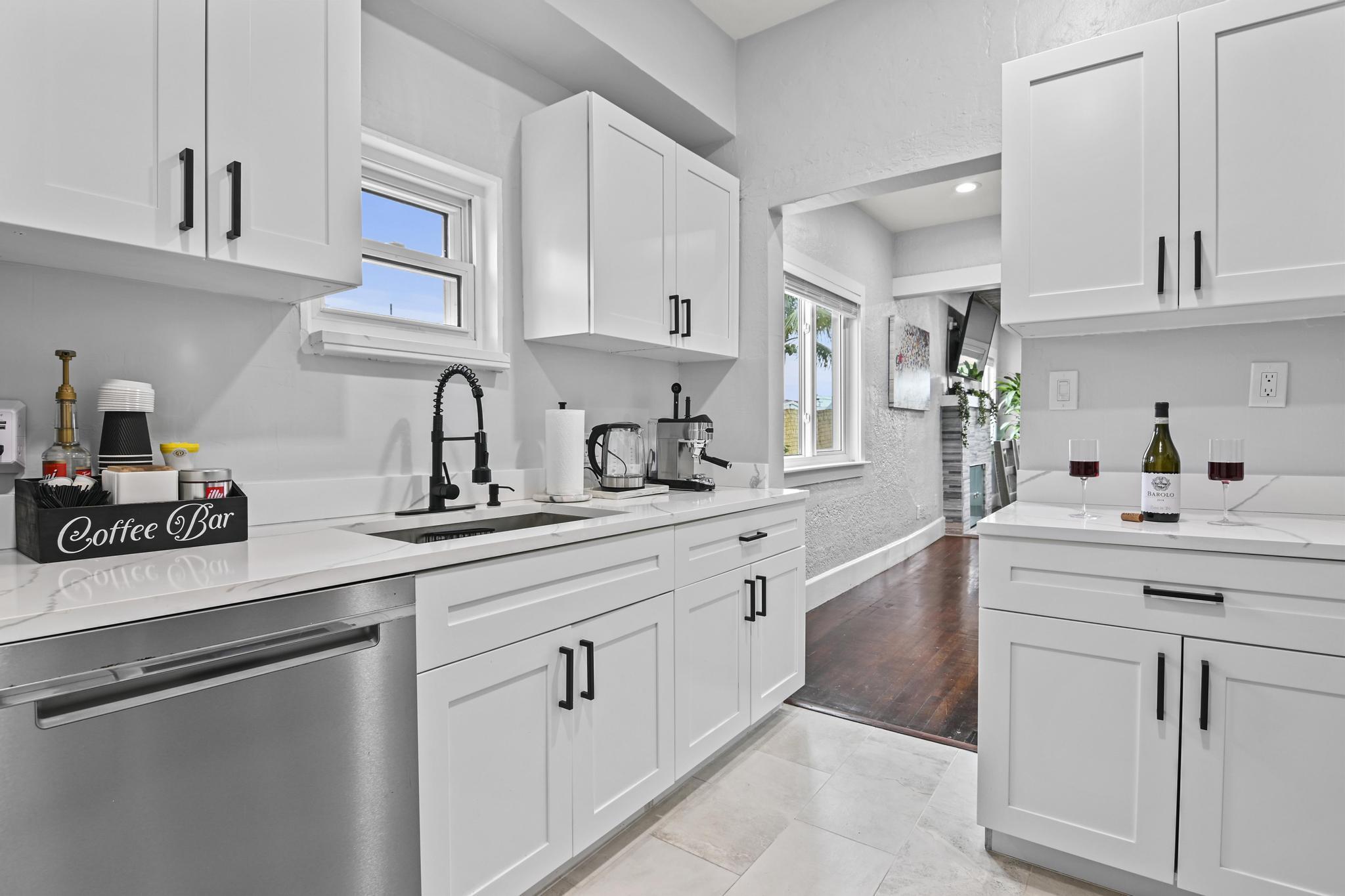 MLS #RX-11134716 image #18