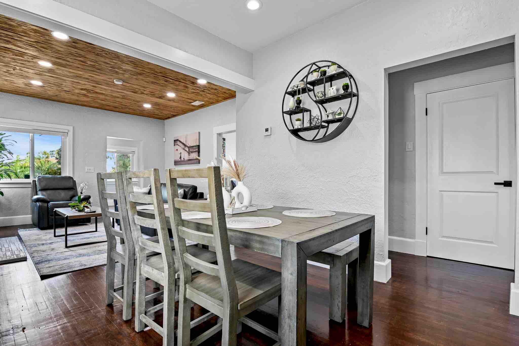 MLS #RX-11134716 image #19