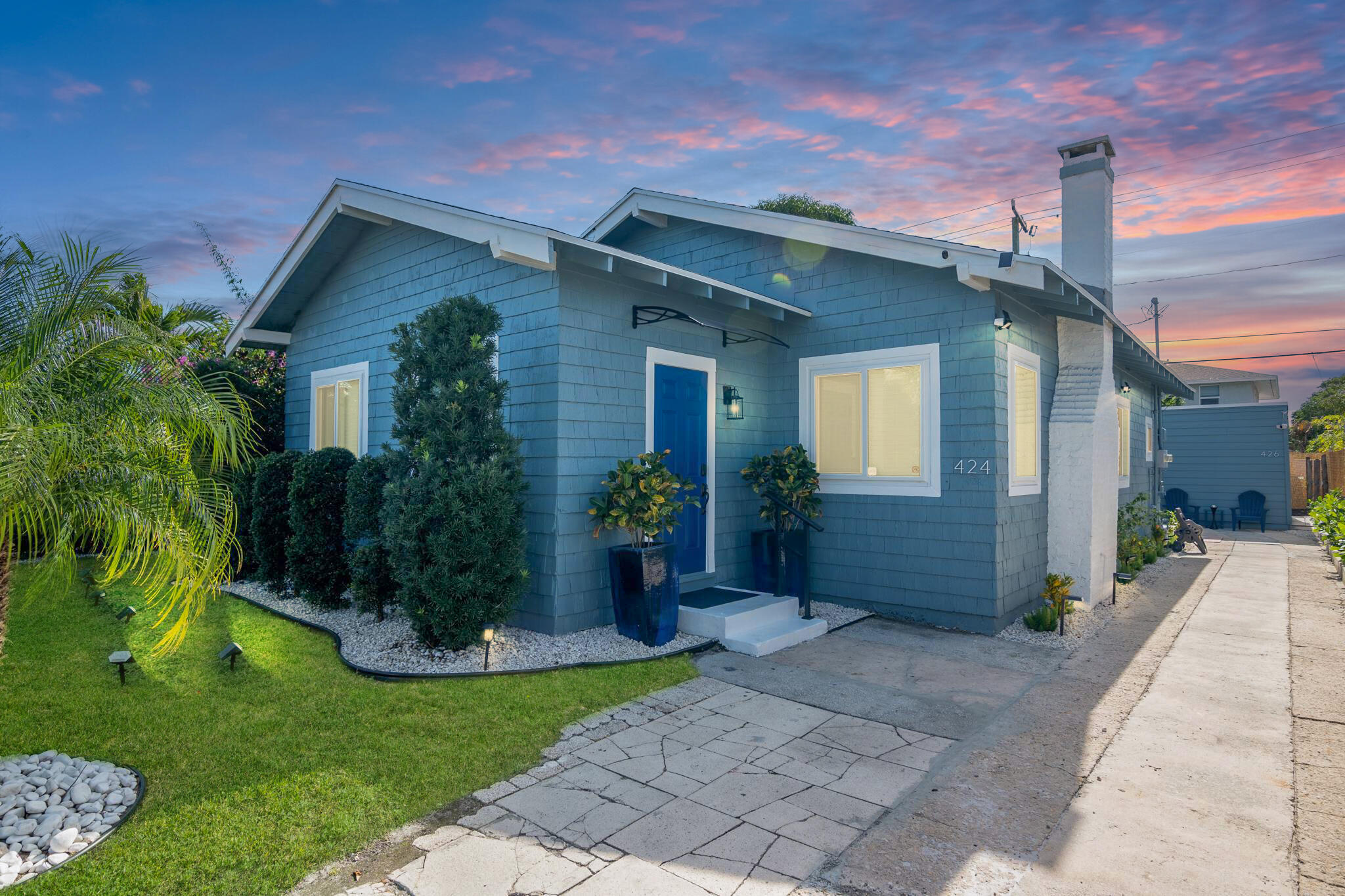 MLS #RX-11134716 image #2