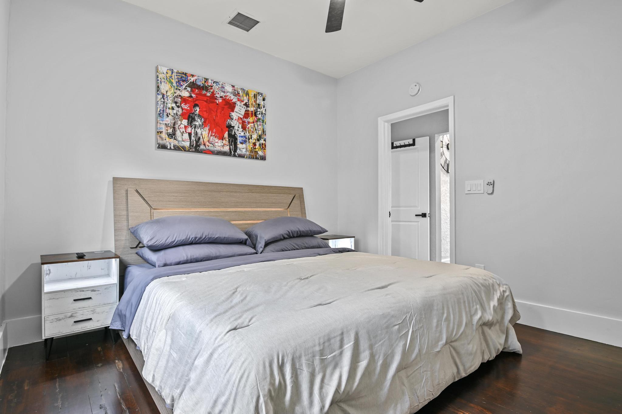 MLS #RX-11134716 image #20