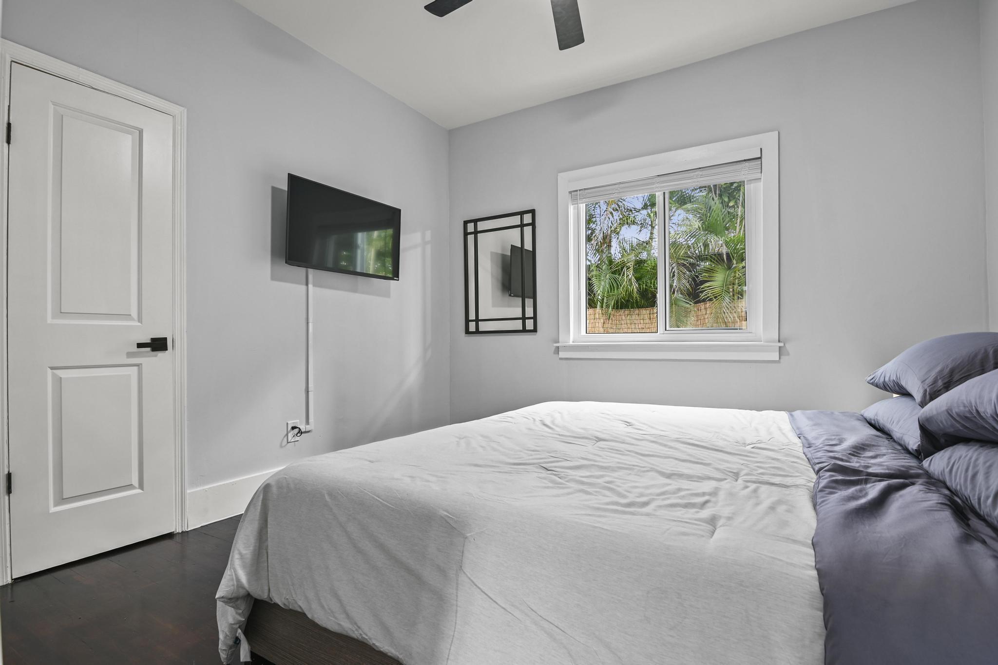 MLS #RX-11134716 image #21