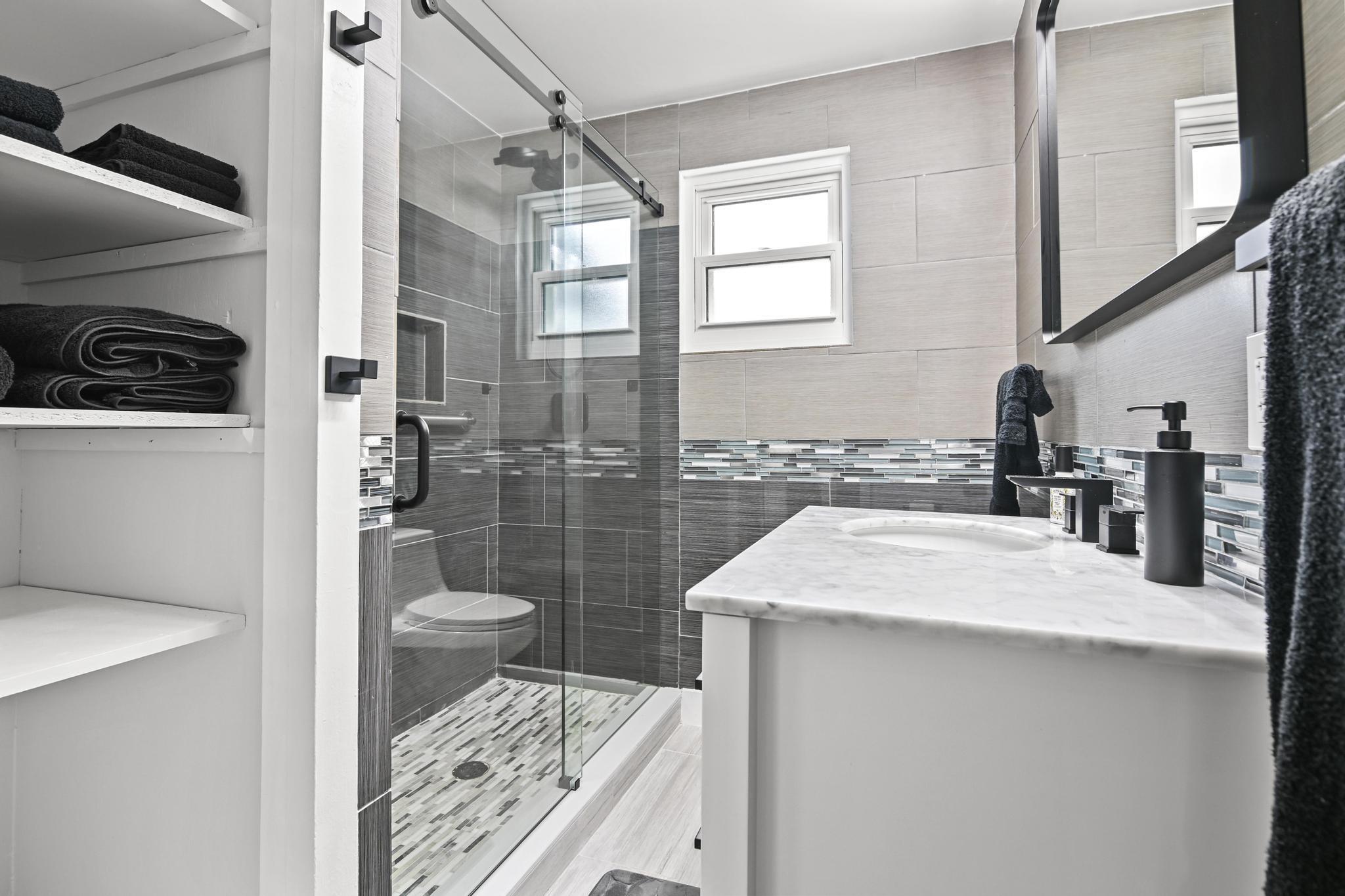 MLS #RX-11134716 image #22