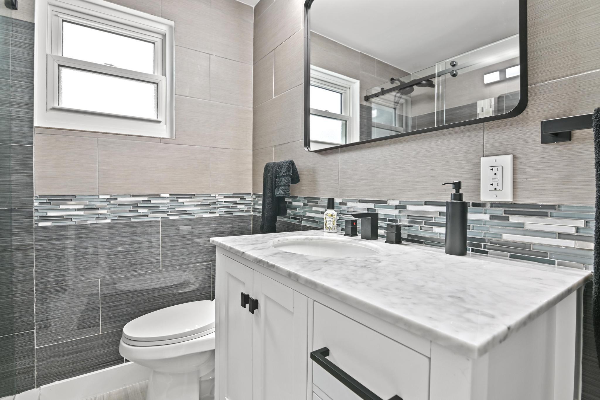 MLS #RX-11134716 image #23