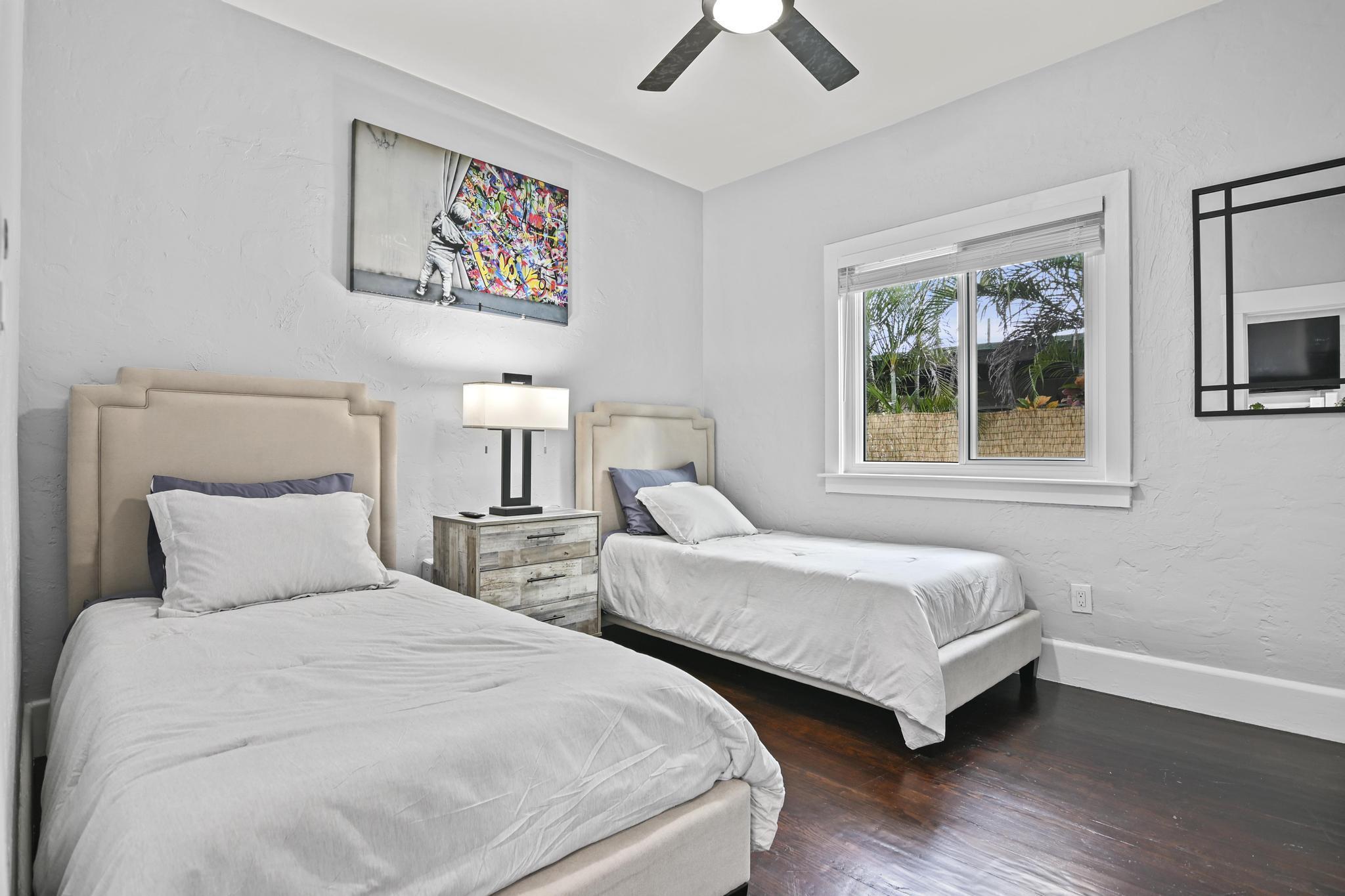 MLS #RX-11134716 image #24