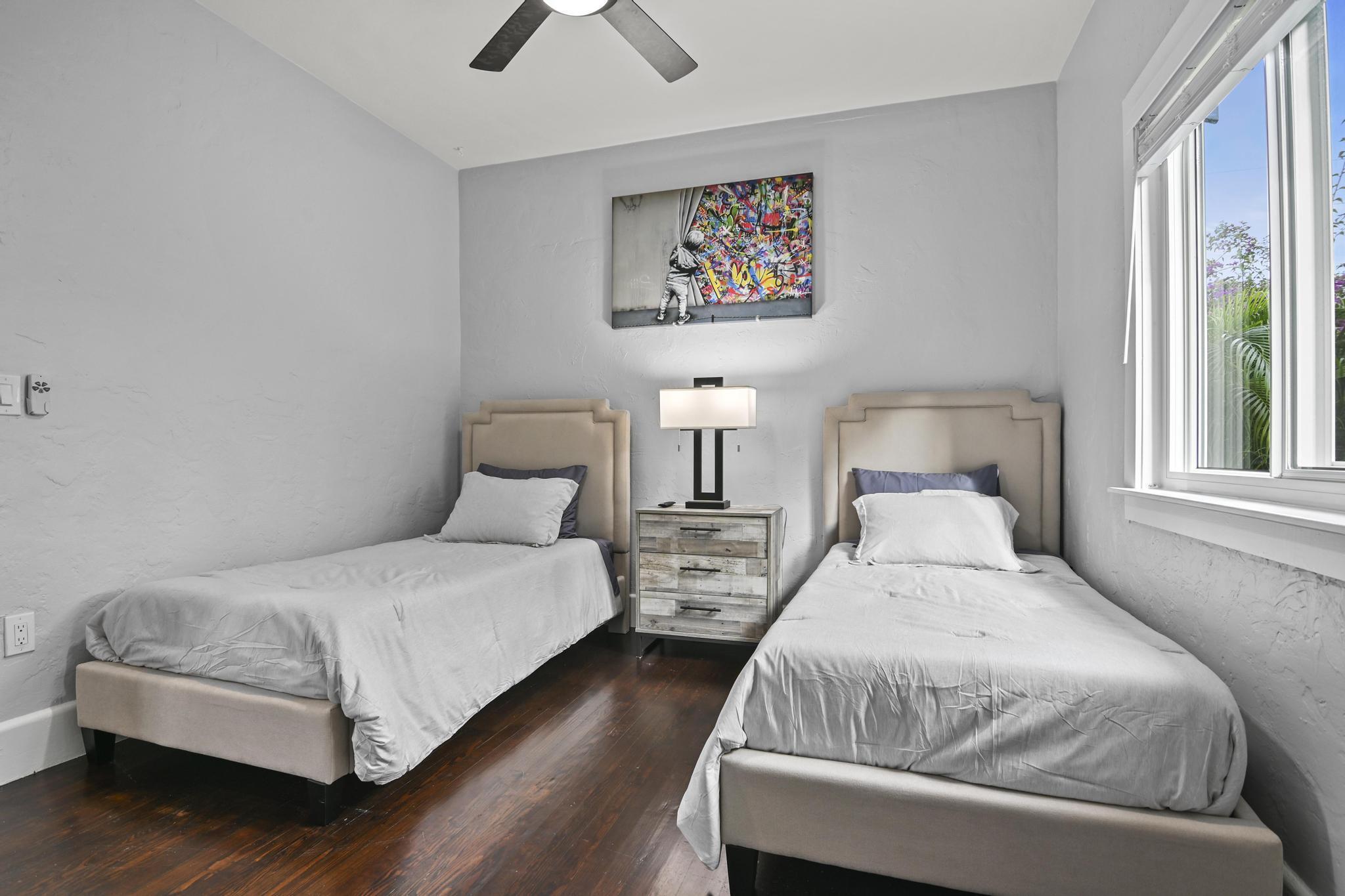 MLS #RX-11134716 image #25