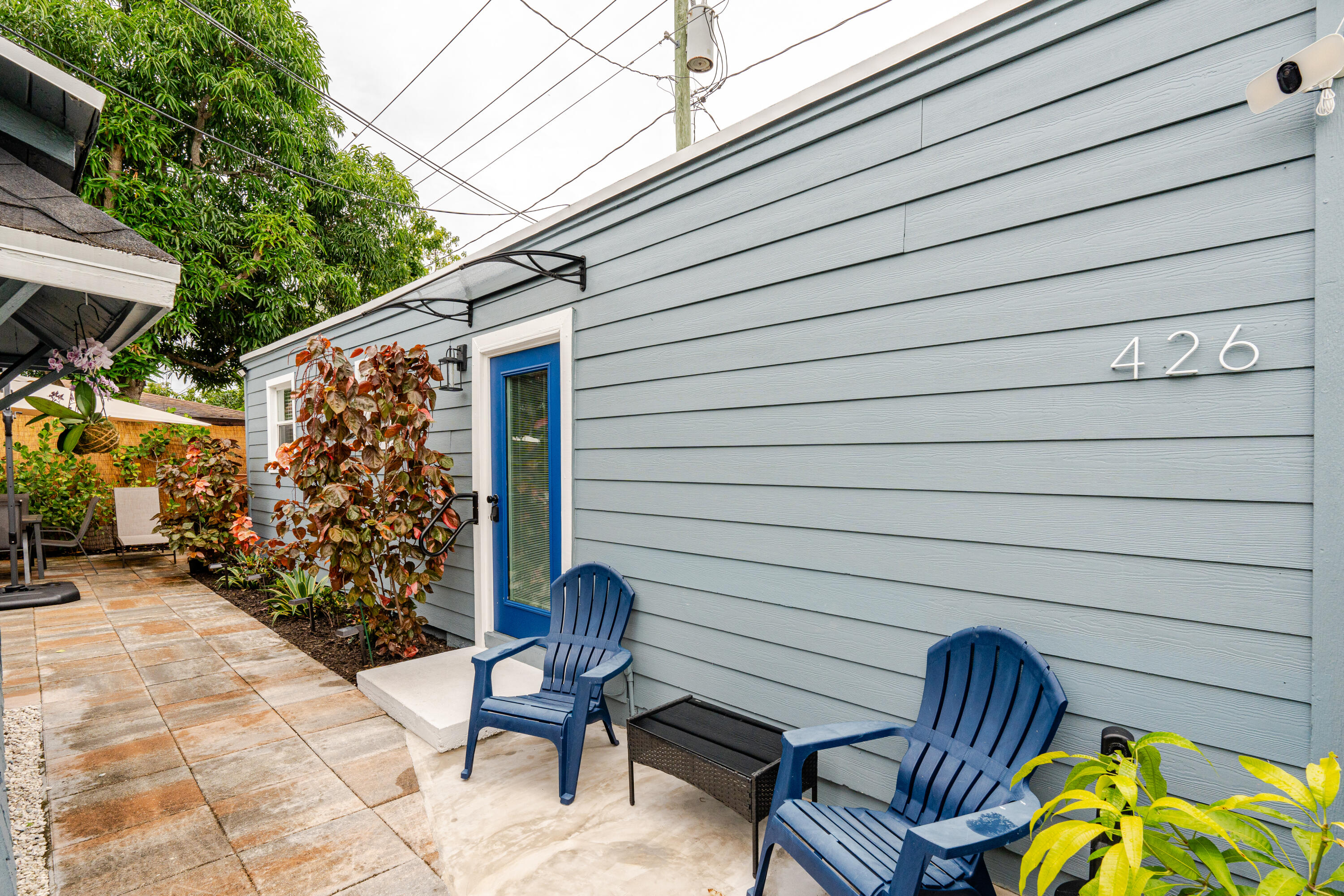 MLS #RX-11134716 image #26