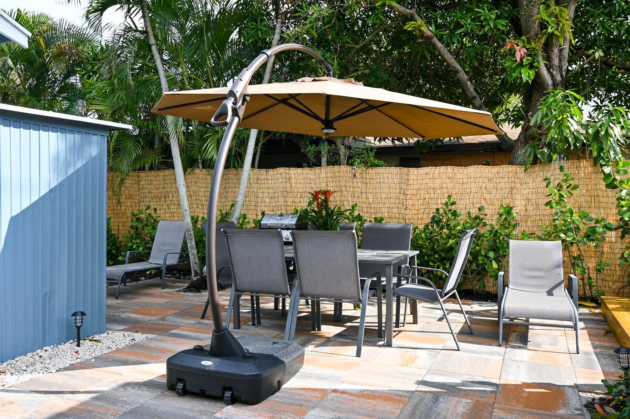 MLS #RX-11134716 image #27