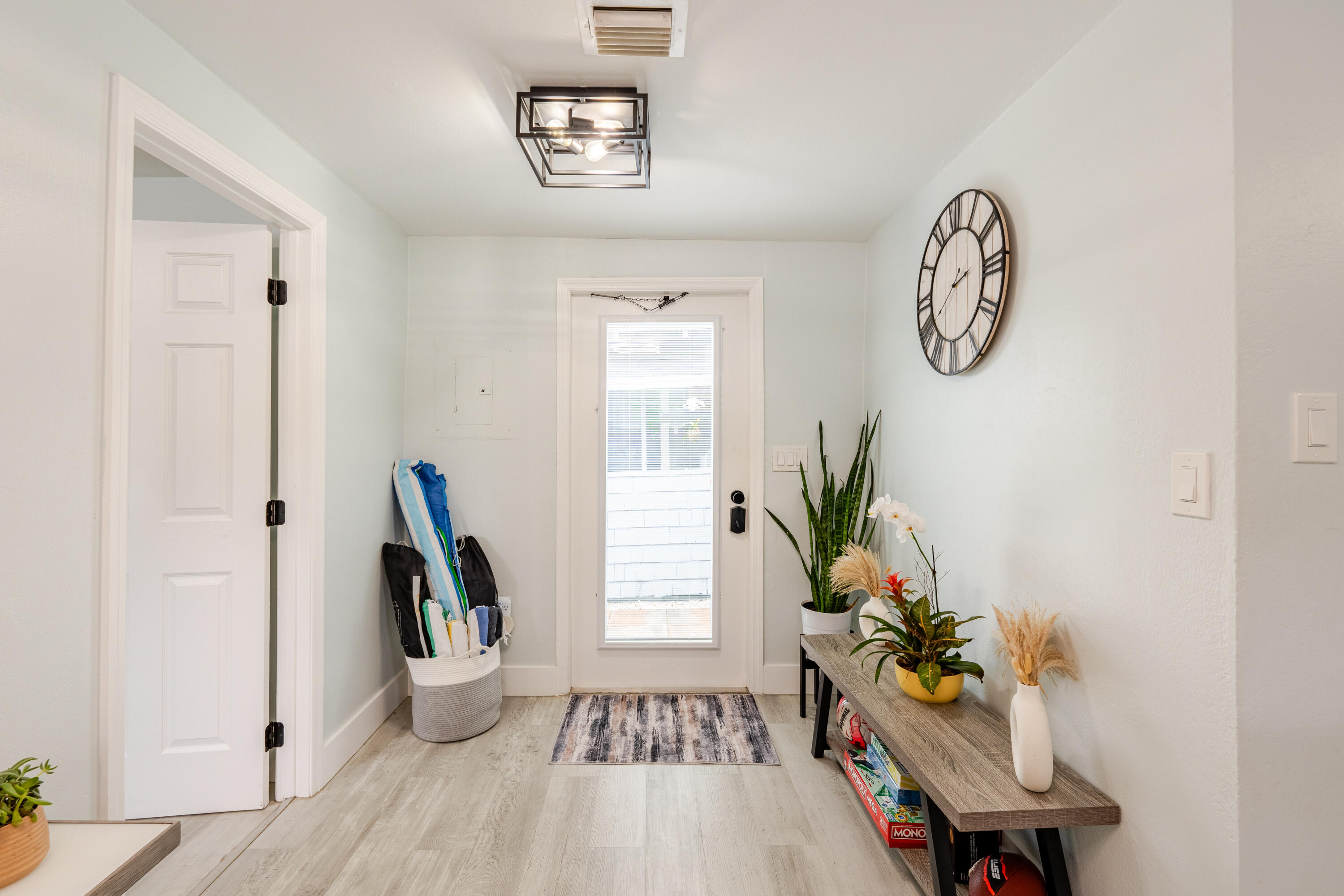 MLS #RX-11134716 image #28