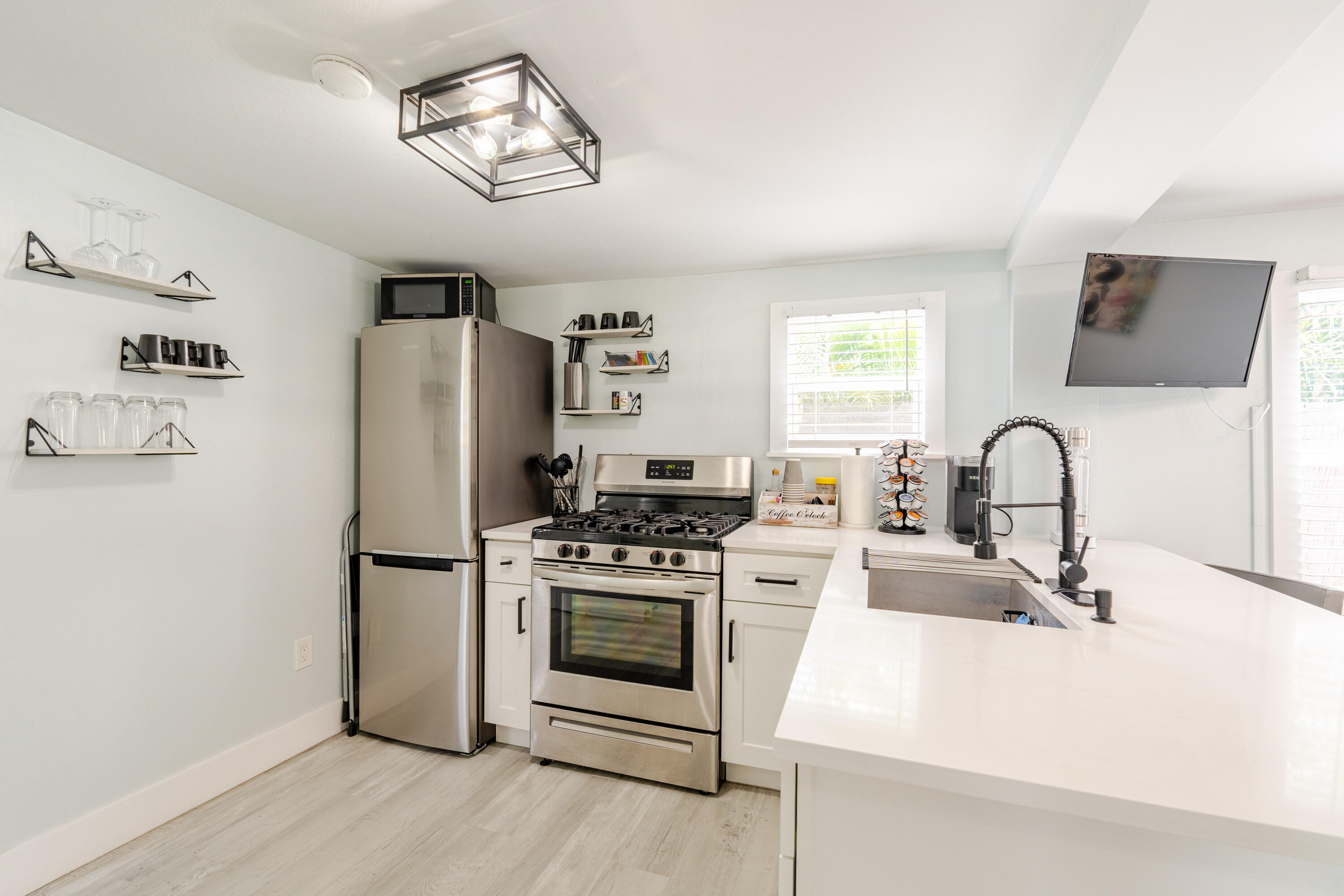 MLS #RX-11134716 image #29