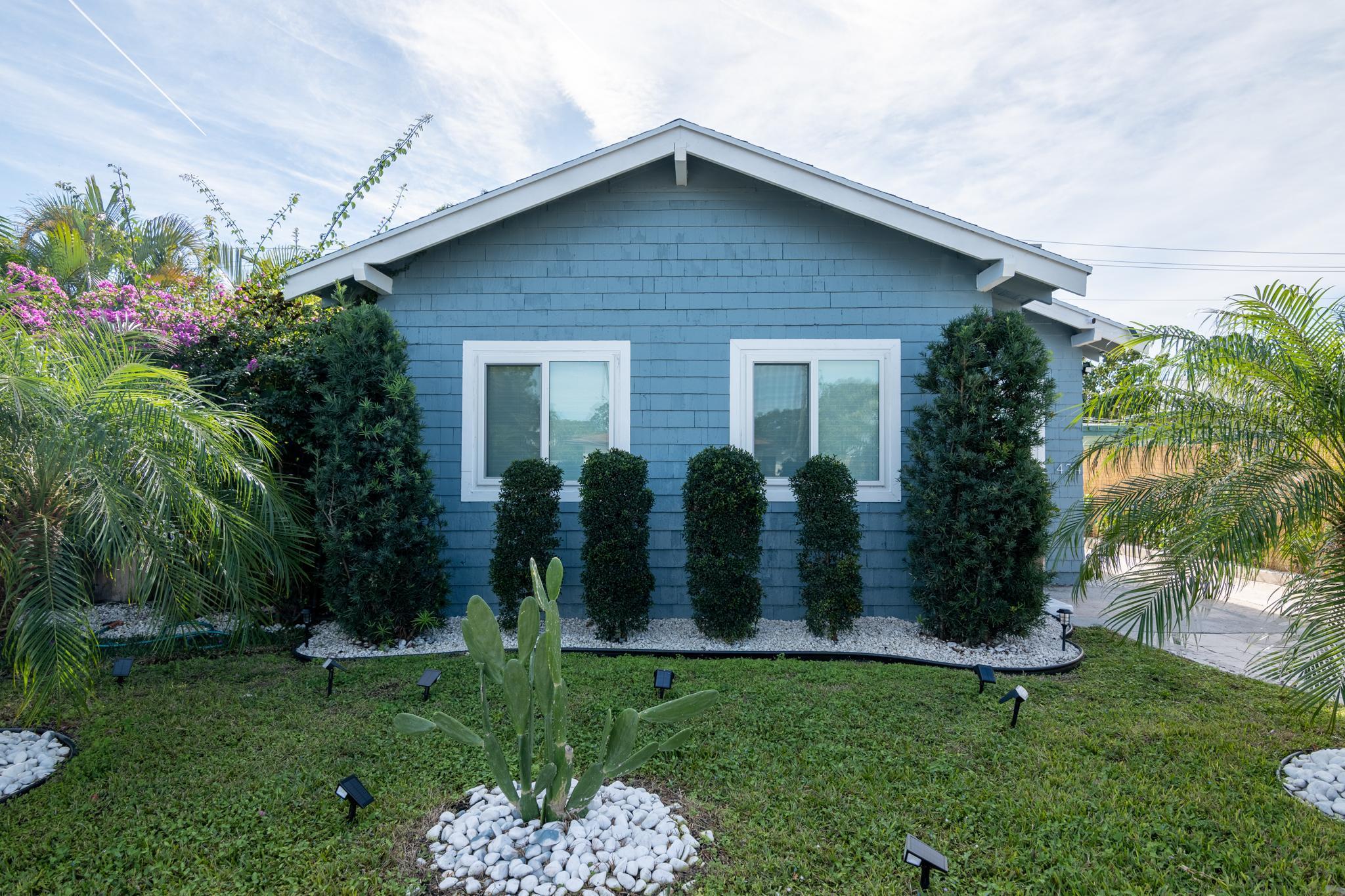 MLS #RX-11134716 image #3